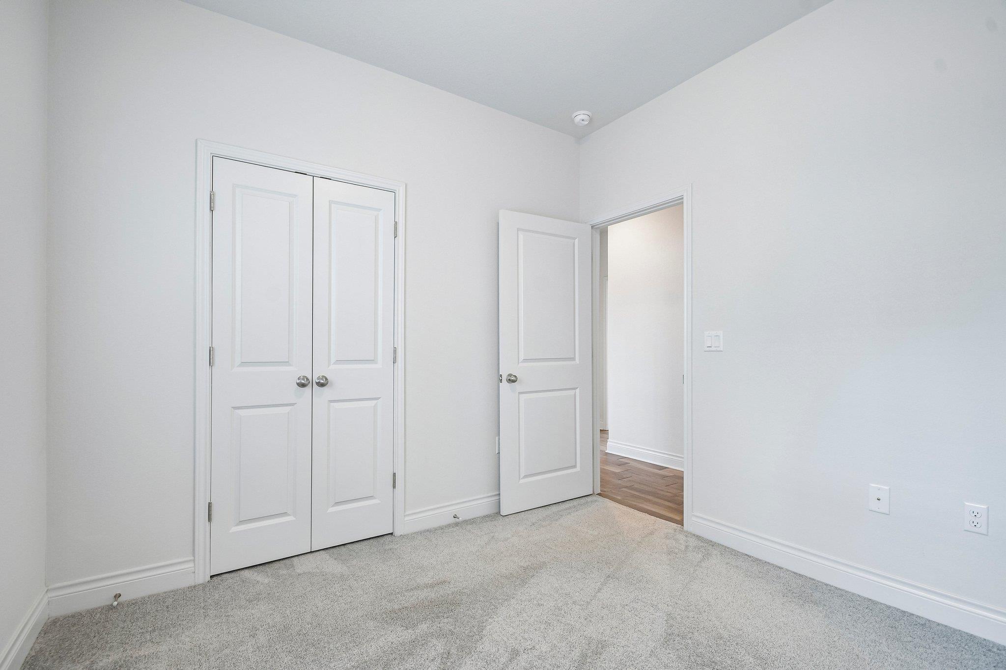 10213 Forest Grove Dr Property Photo 13