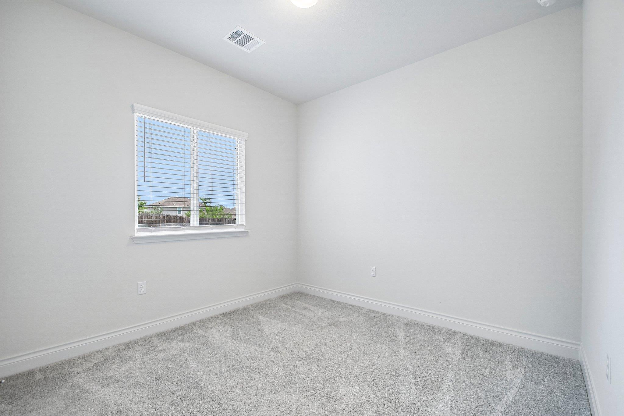 10213 Forest Grove Dr Property Photo 15