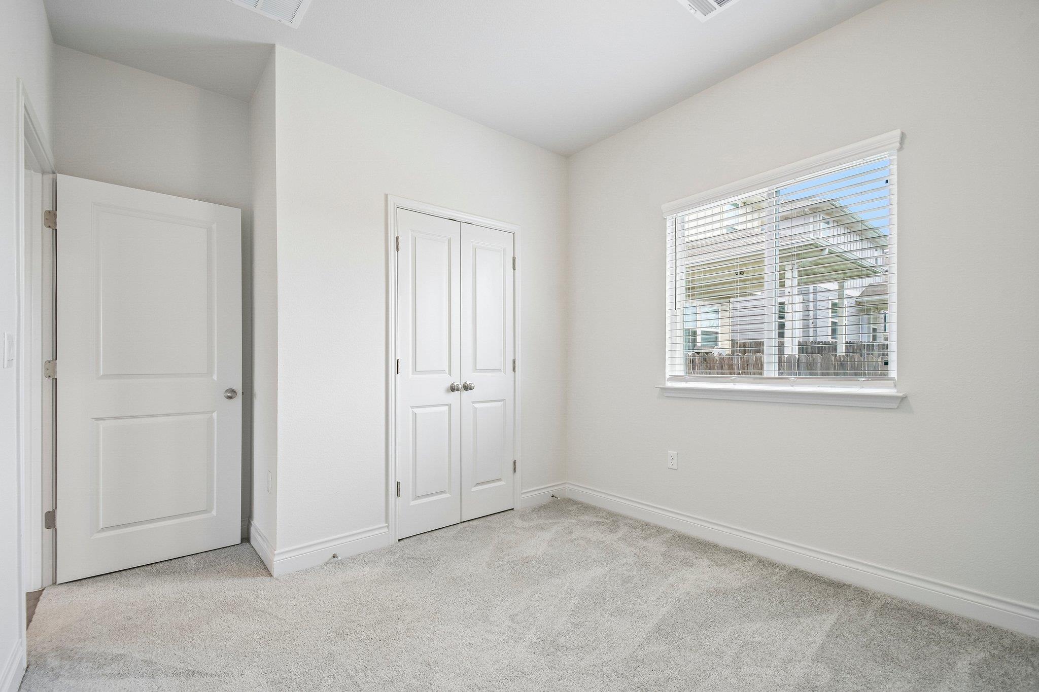 10213 Forest Grove Dr Property Photo 16
