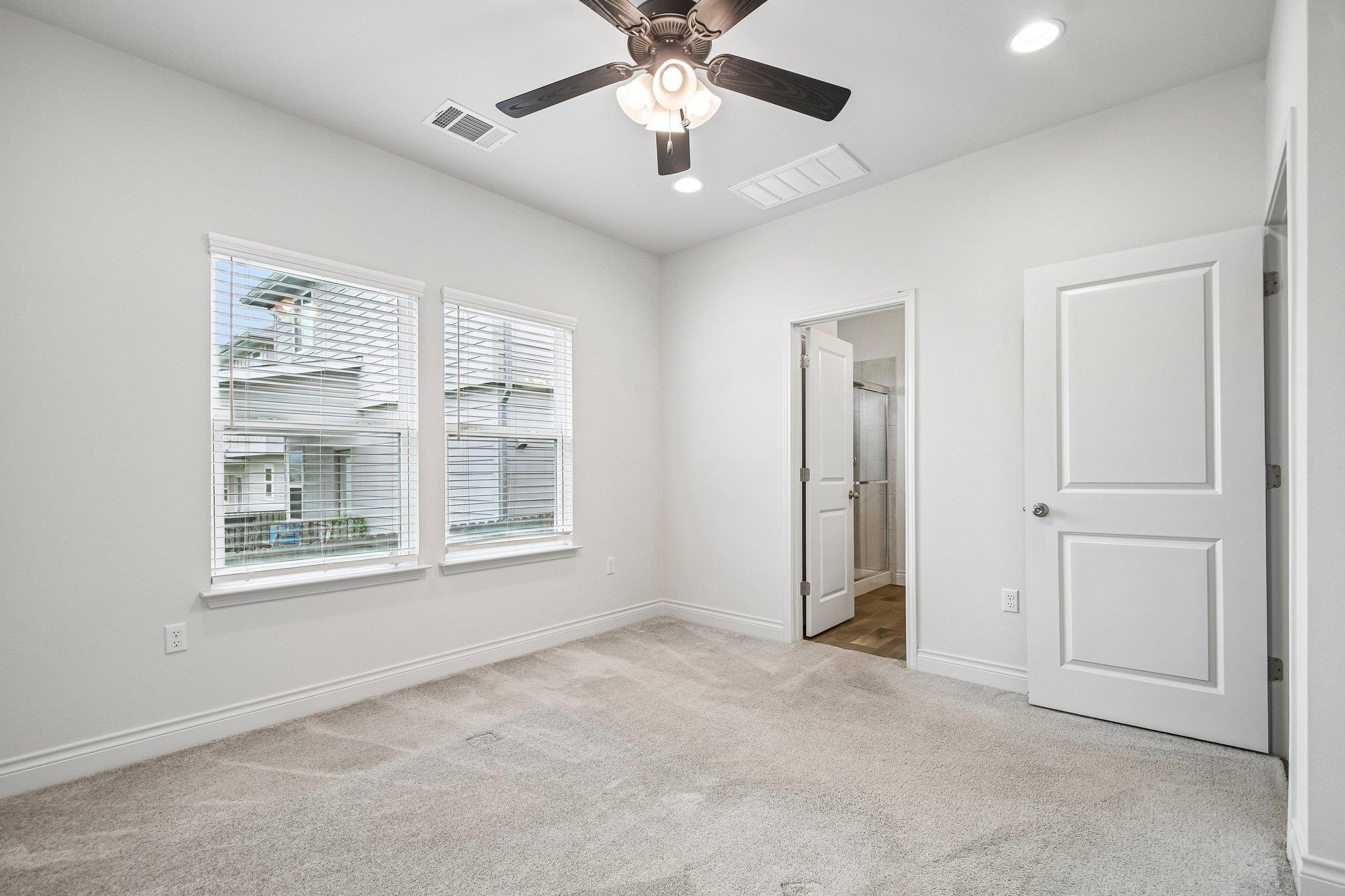 10213 Forest Grove Dr Property Photo 18