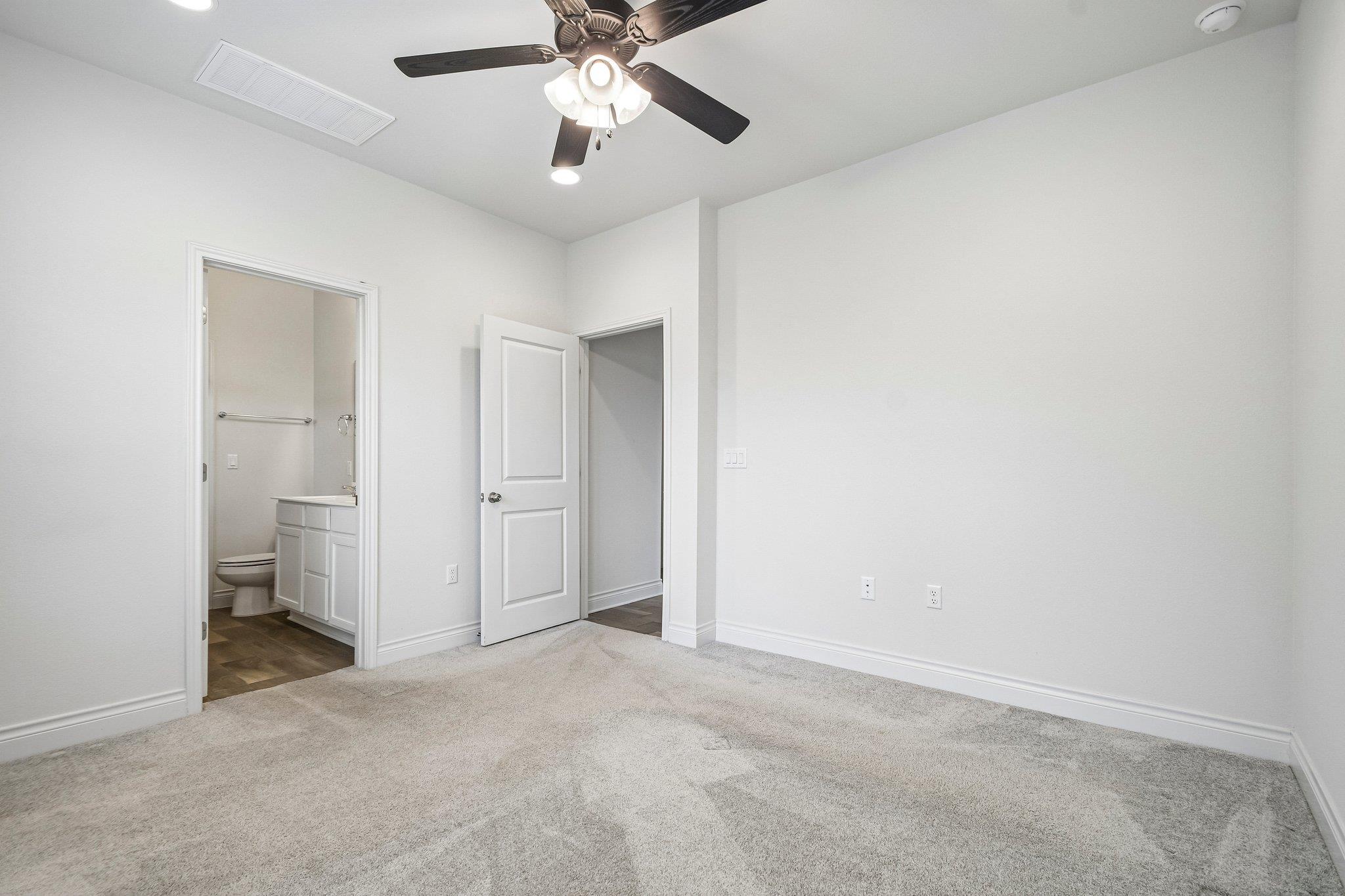 10213 Forest Grove Dr Property Photo 19