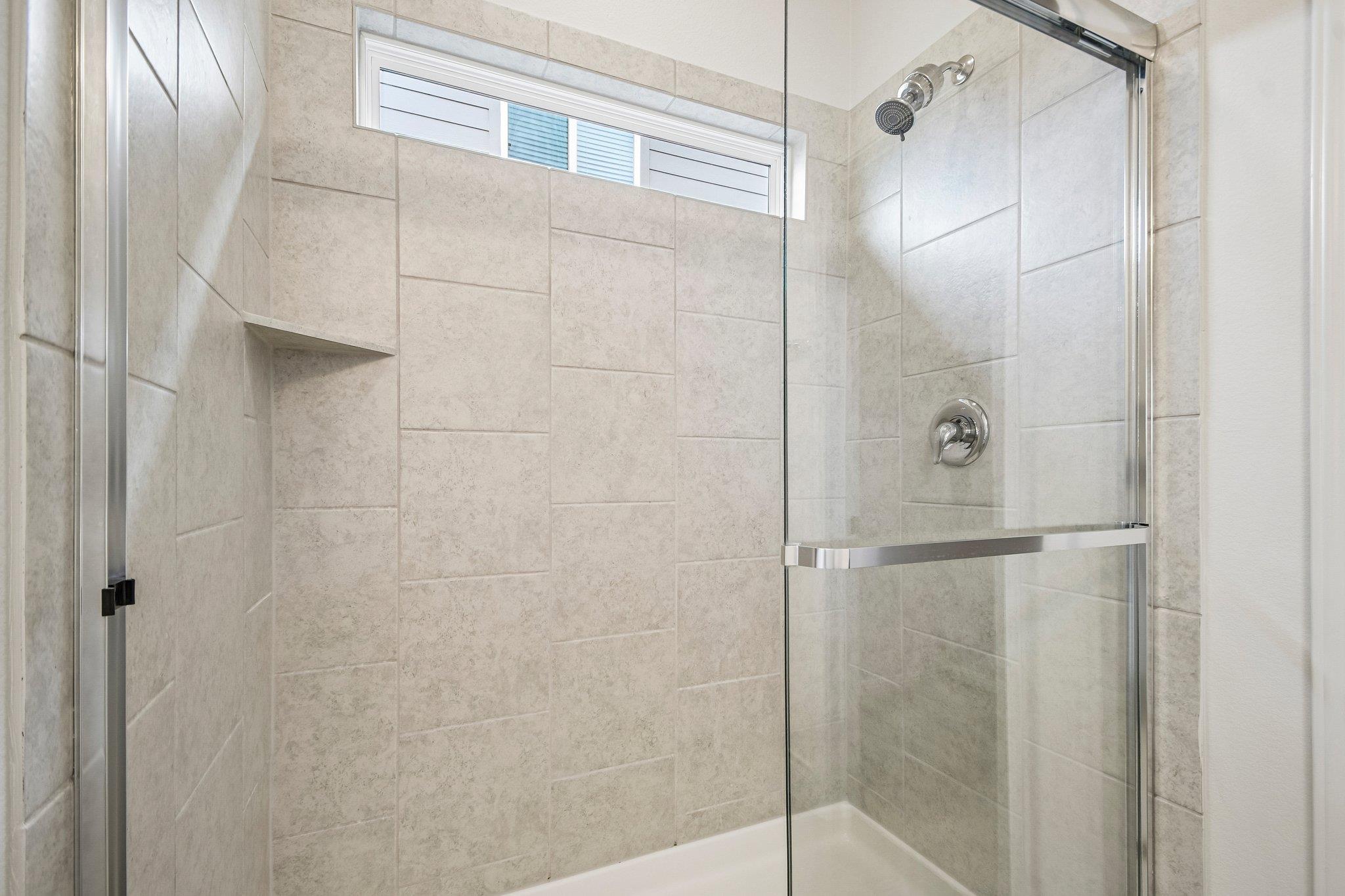 10213 Forest Grove Dr Property Photo 21