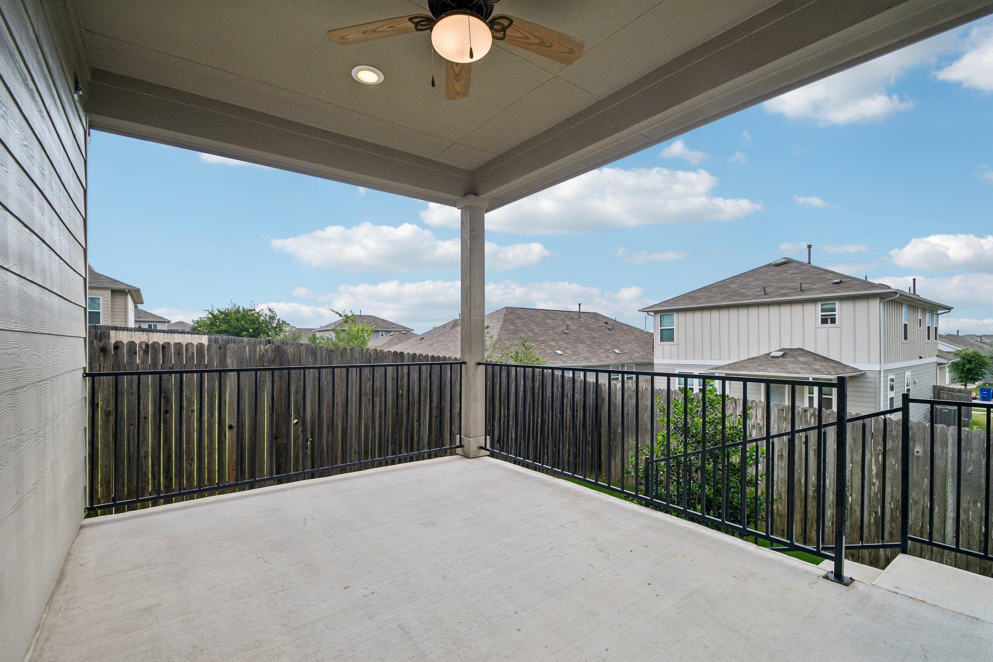 10213 Forest Grove Dr Property Photo 24
