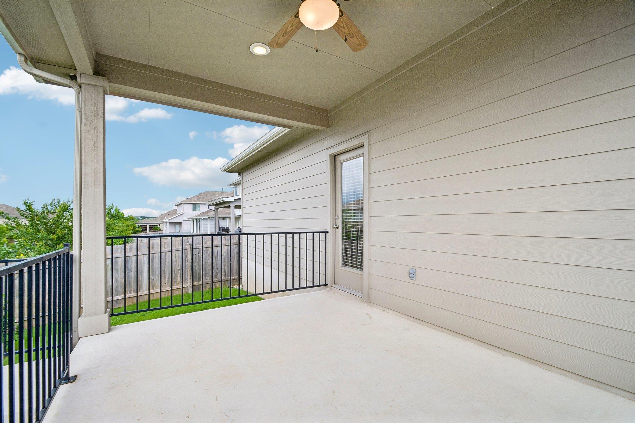 10213 Forest Grove Dr Property Photo 25