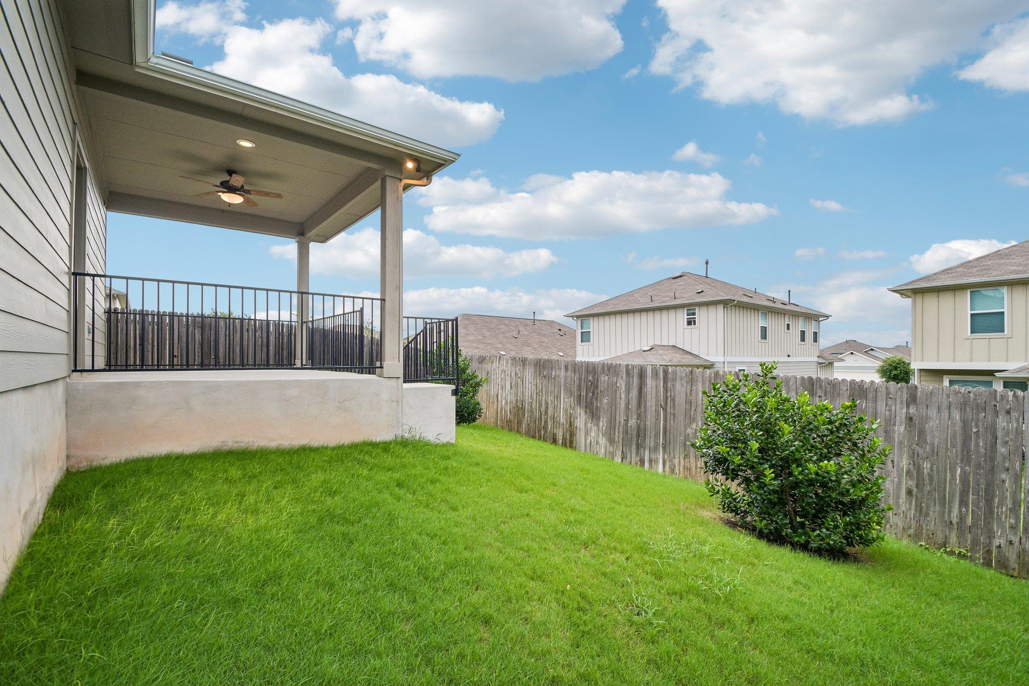 10213 Forest Grove Dr Property Photo 28