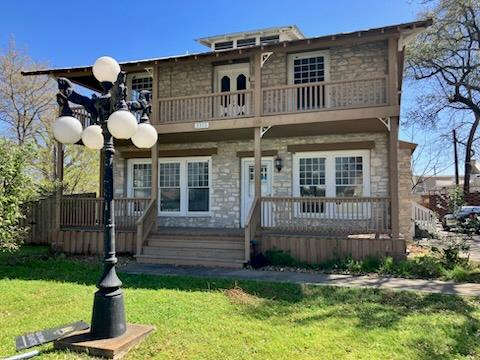 3315 Ranch Road 1869 None Property Photo 2