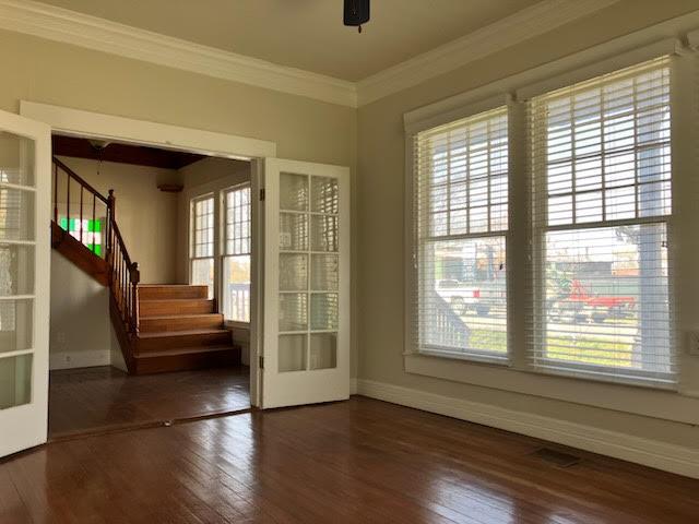 3315 Ranch Road 1869 None Property Photo 9