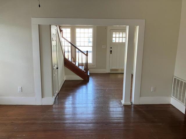 3315 Ranch Road 1869 None Property Photo 16