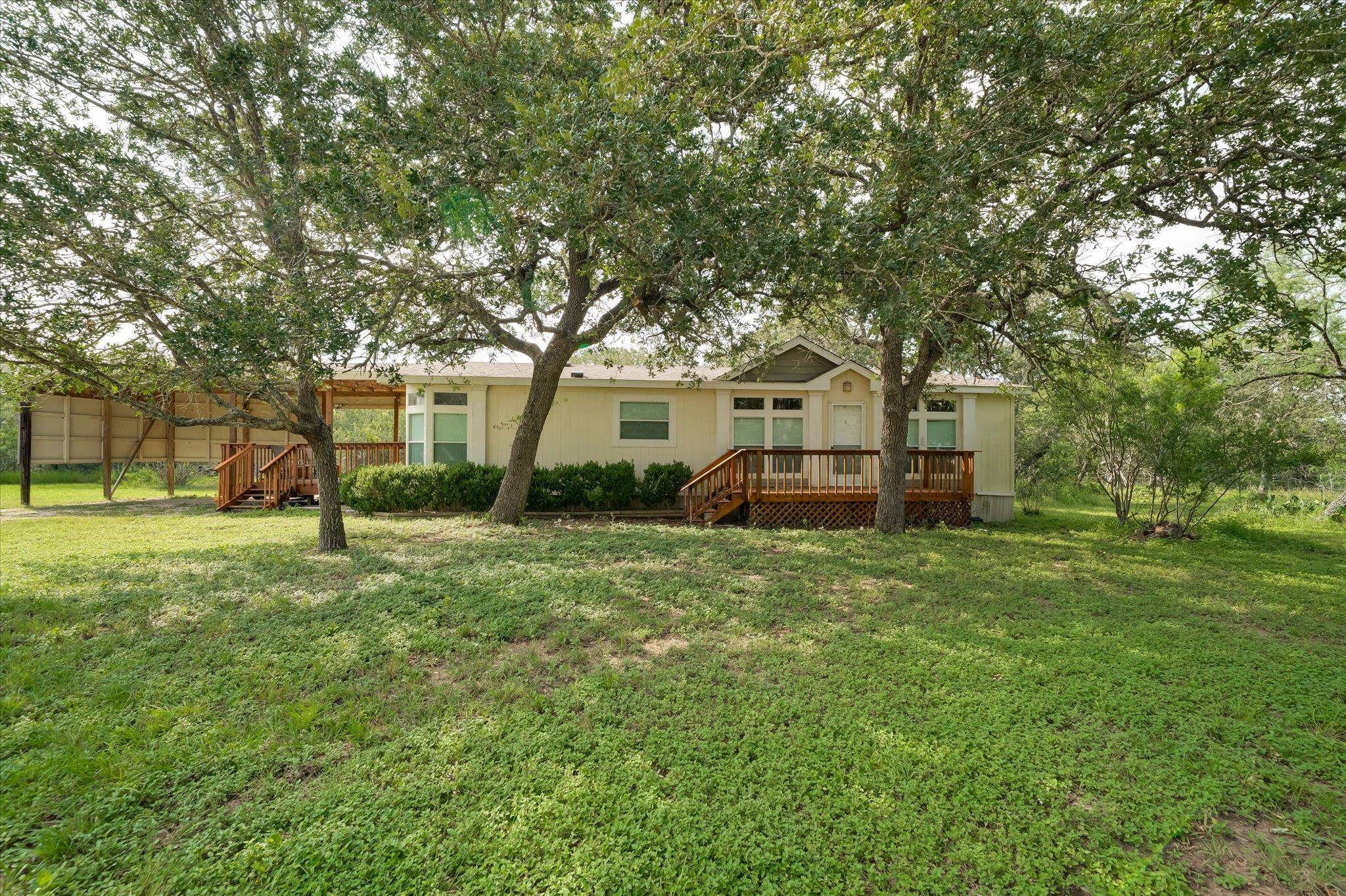 166 Paintbrush Trl Property Photo 1