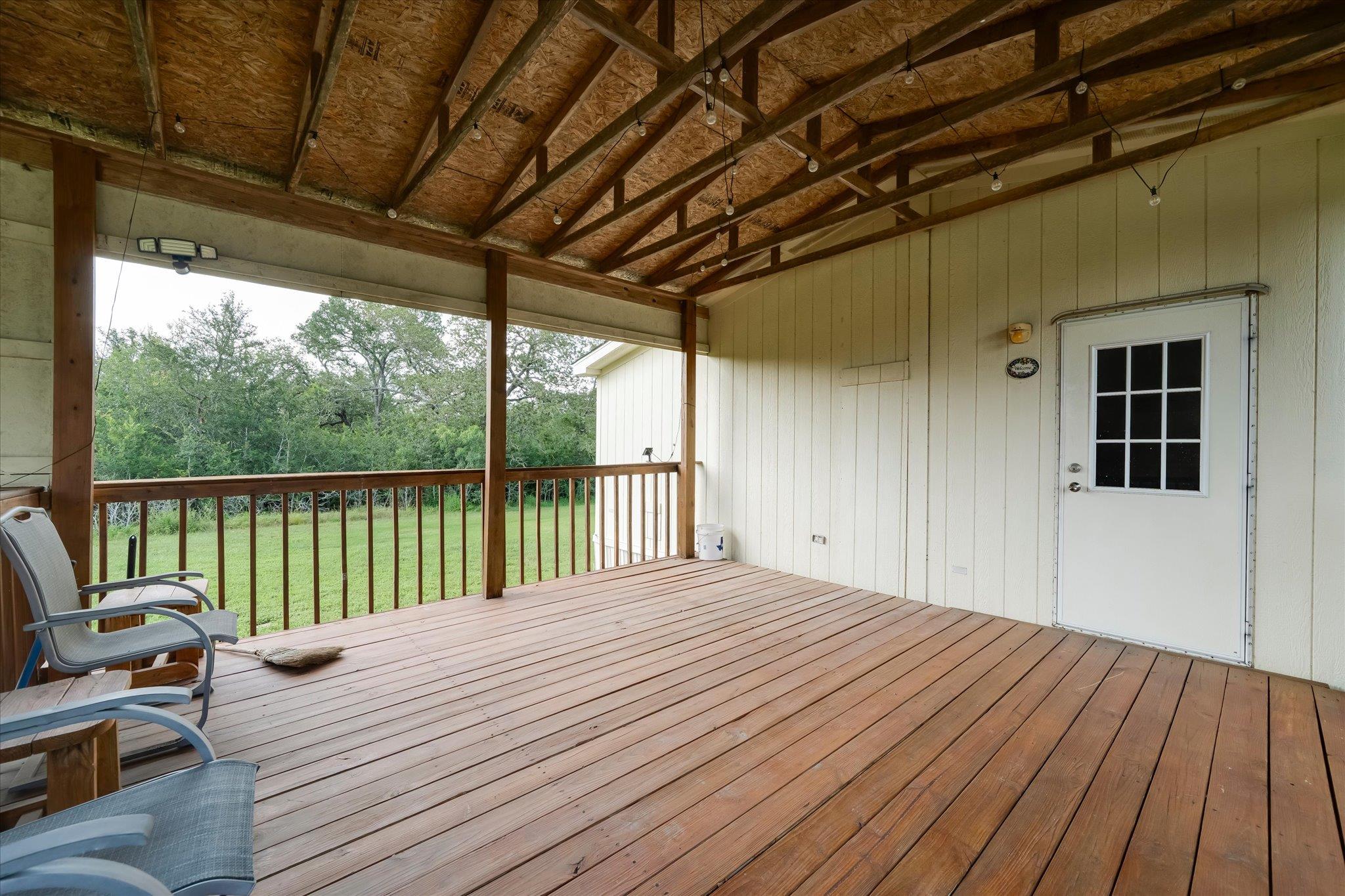 166 Paintbrush Trl Property Photo 5