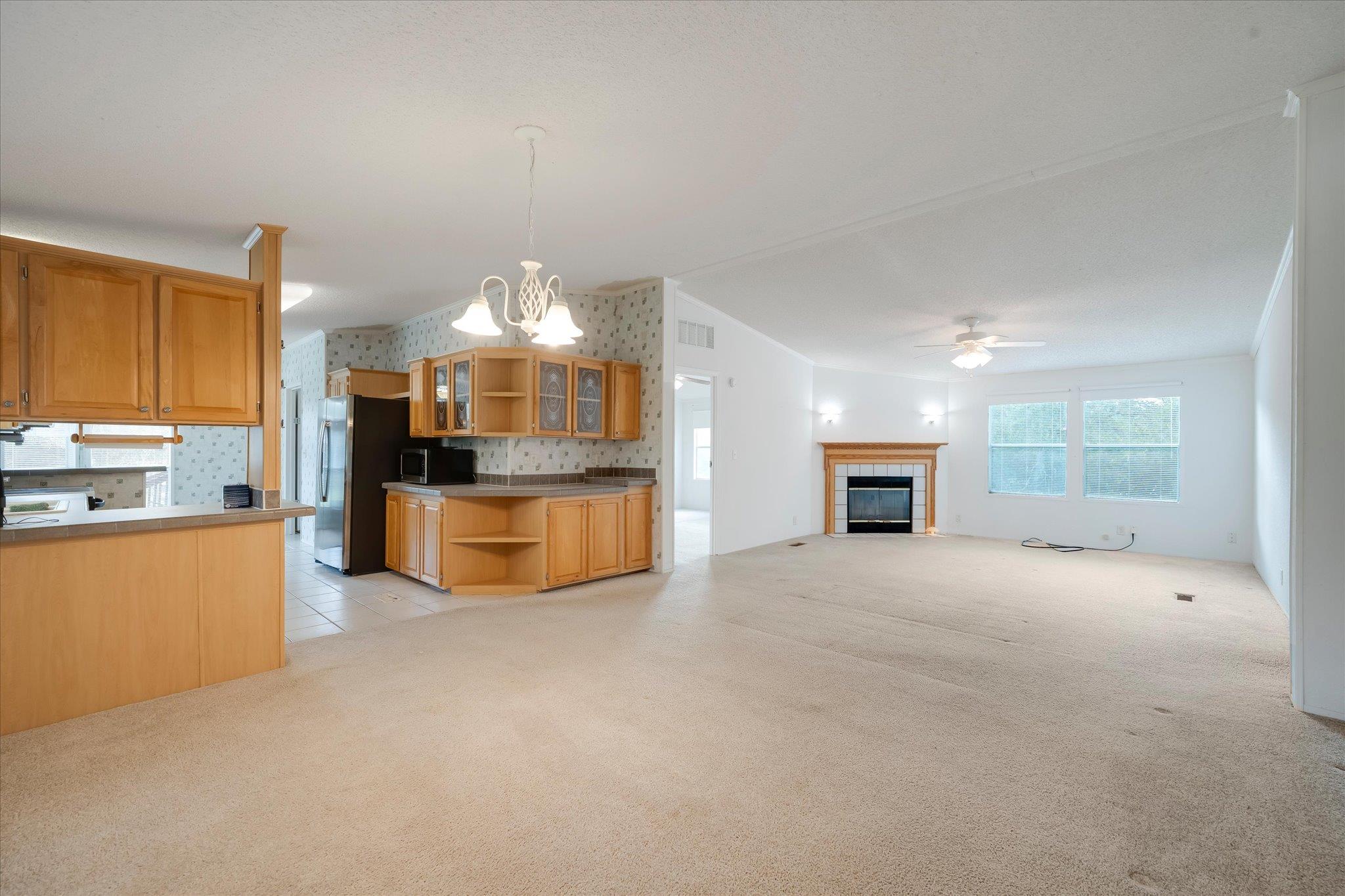 166 Paintbrush Trl Property Photo 6