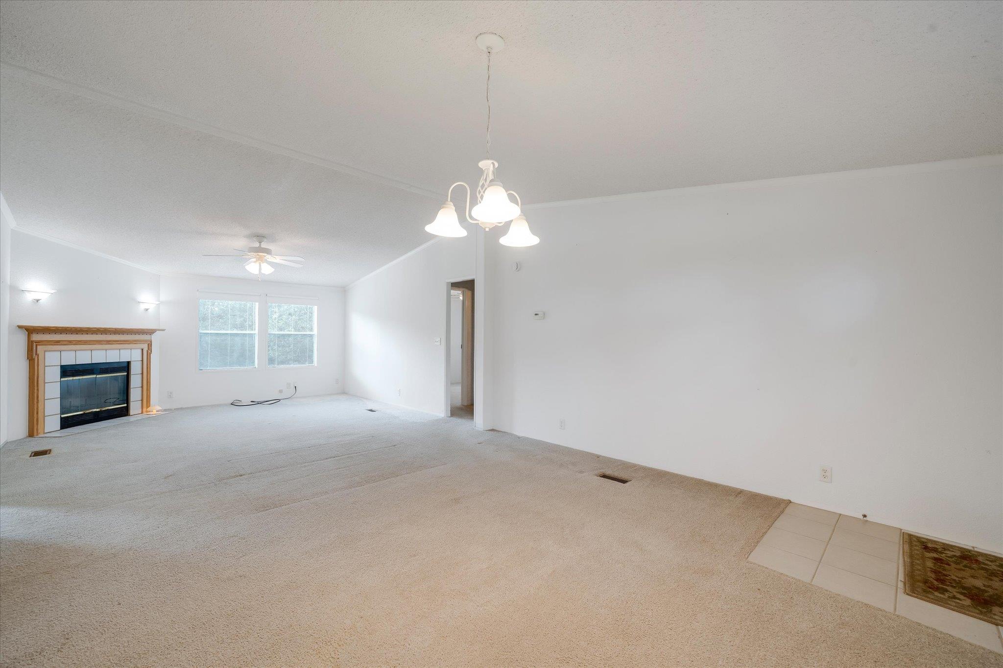 166 Paintbrush Trl Property Photo 7