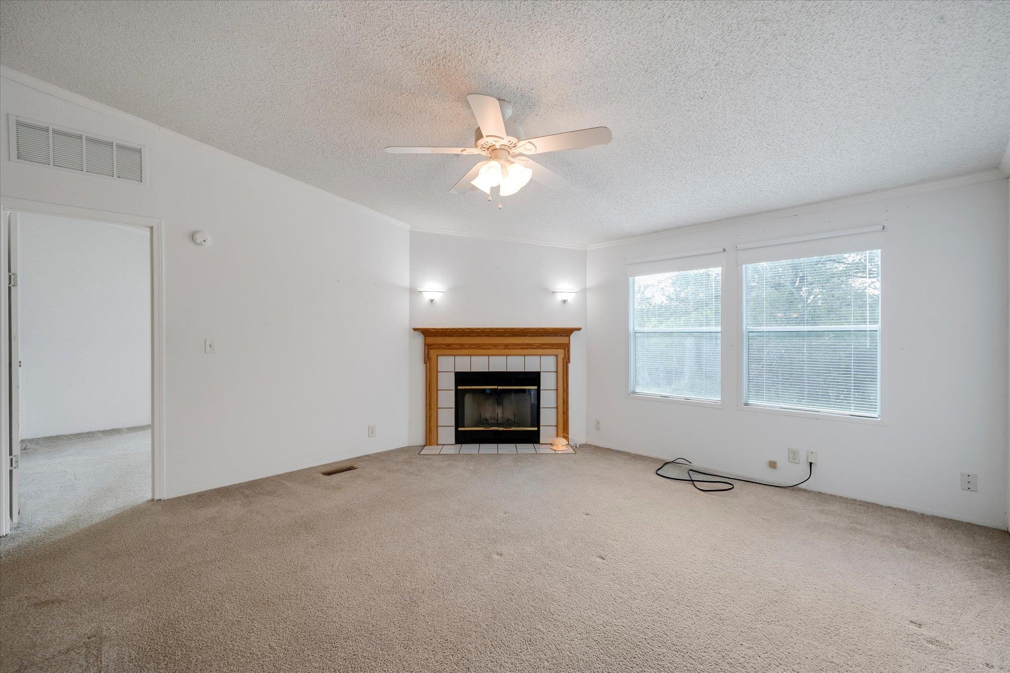 166 Paintbrush Trl Property Photo 8