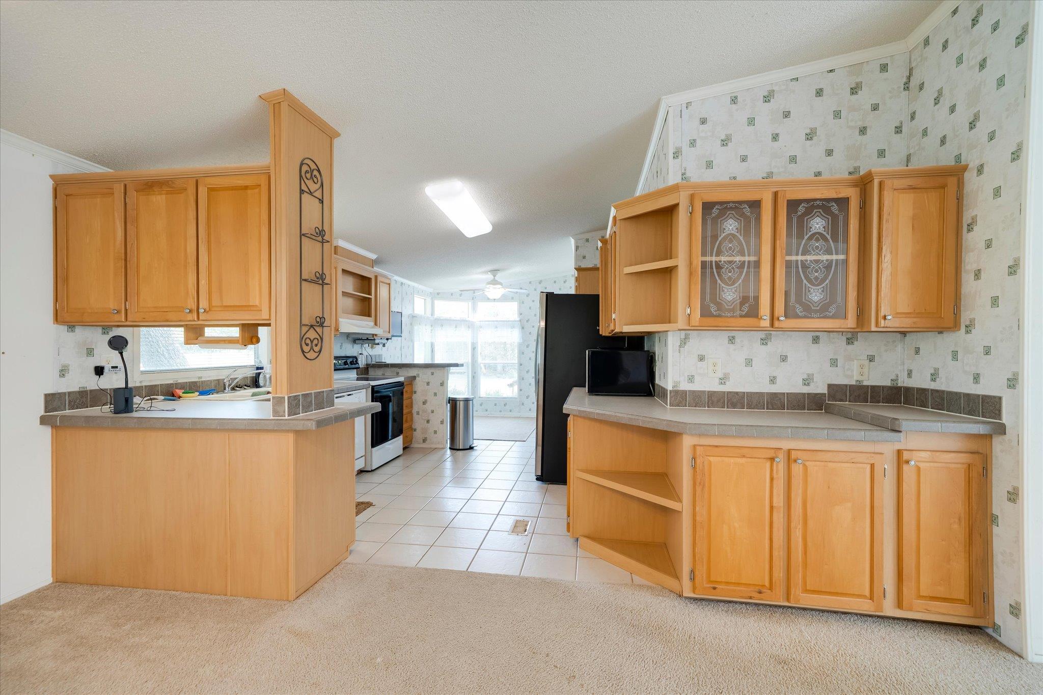 166 Paintbrush Trl Property Photo 9