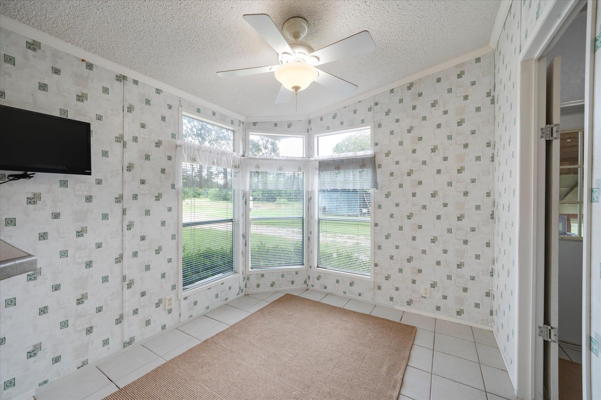 166 Paintbrush Trl Property Photo 13