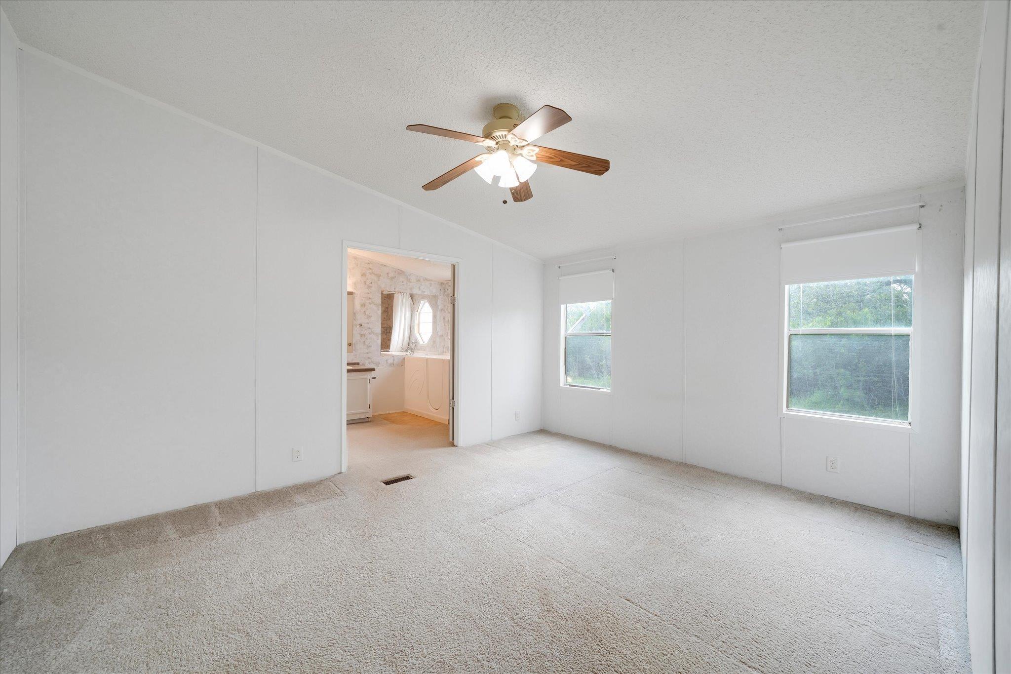 166 Paintbrush Trl Property Photo 14