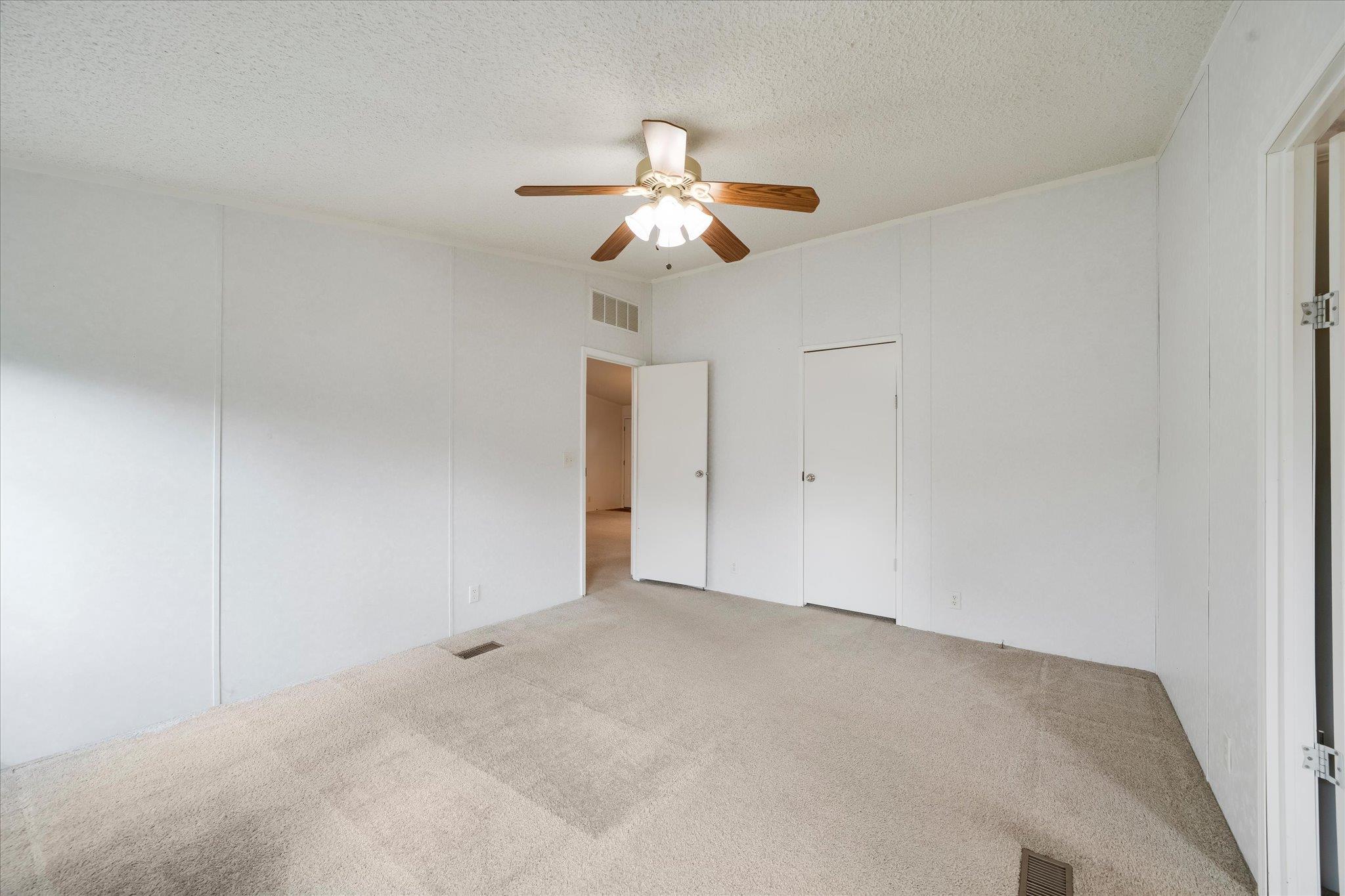 166 Paintbrush Trl Property Photo 15