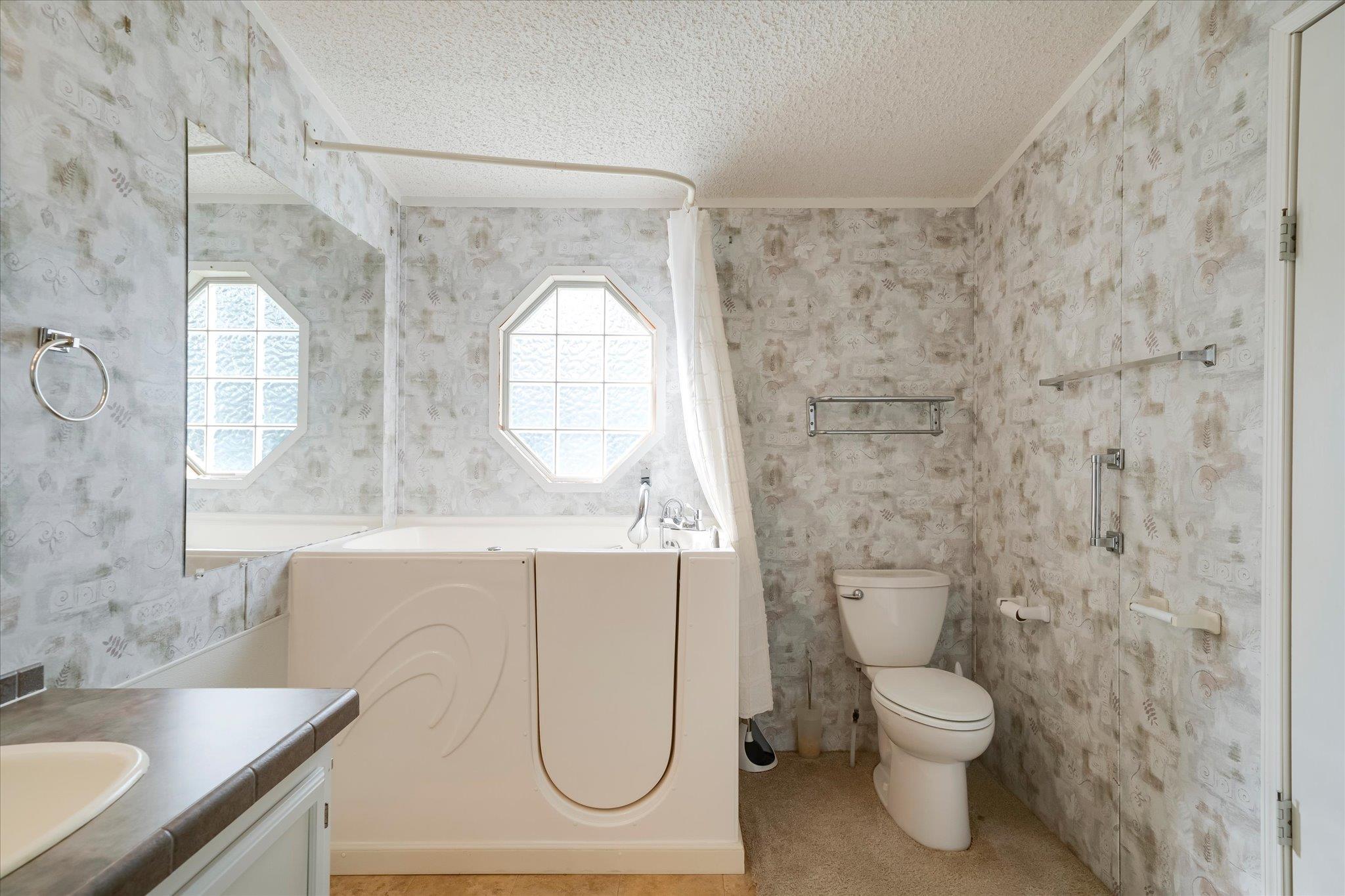 166 Paintbrush Trl Property Photo 17