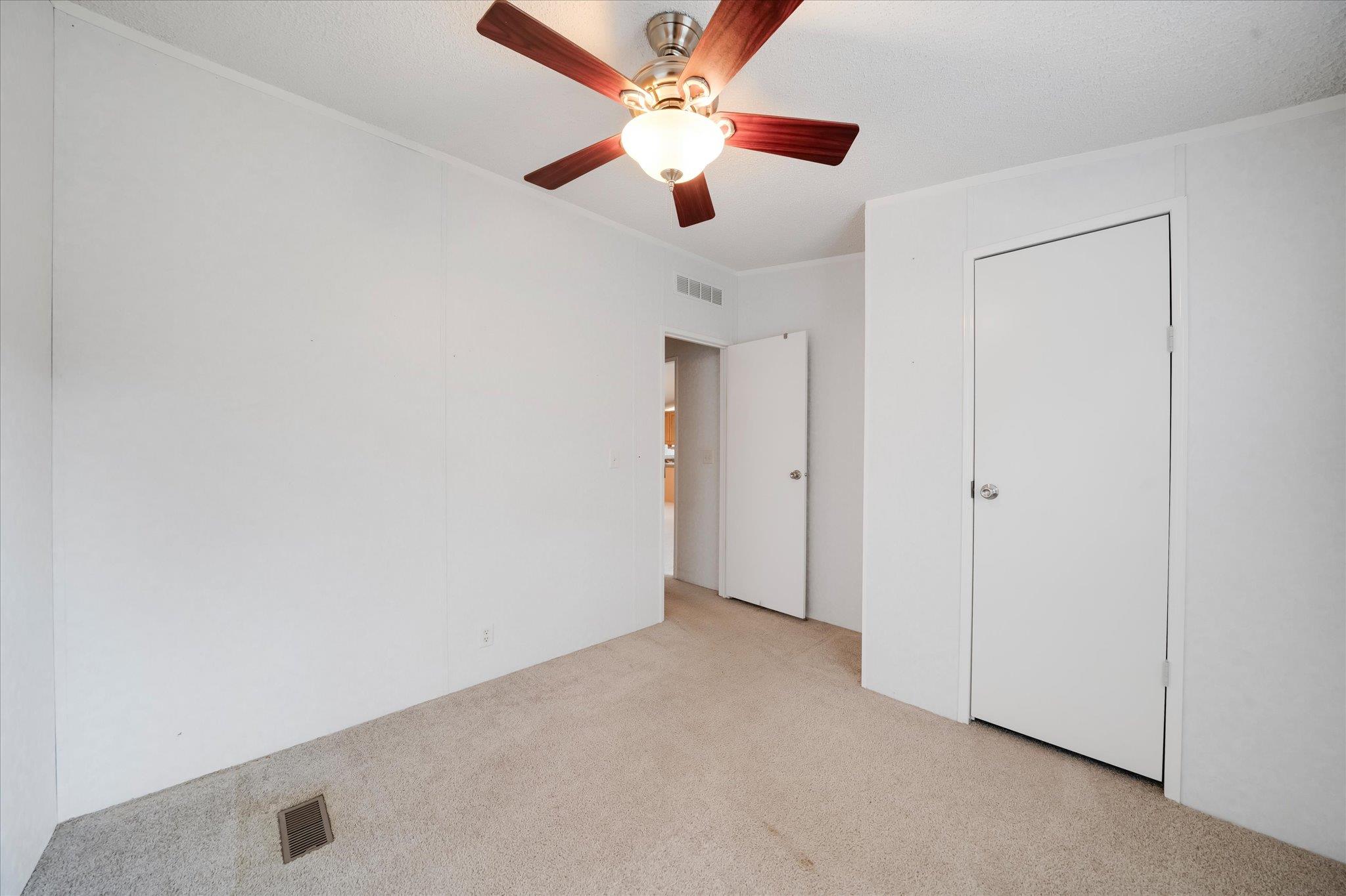 166 Paintbrush Trl Property Photo 21
