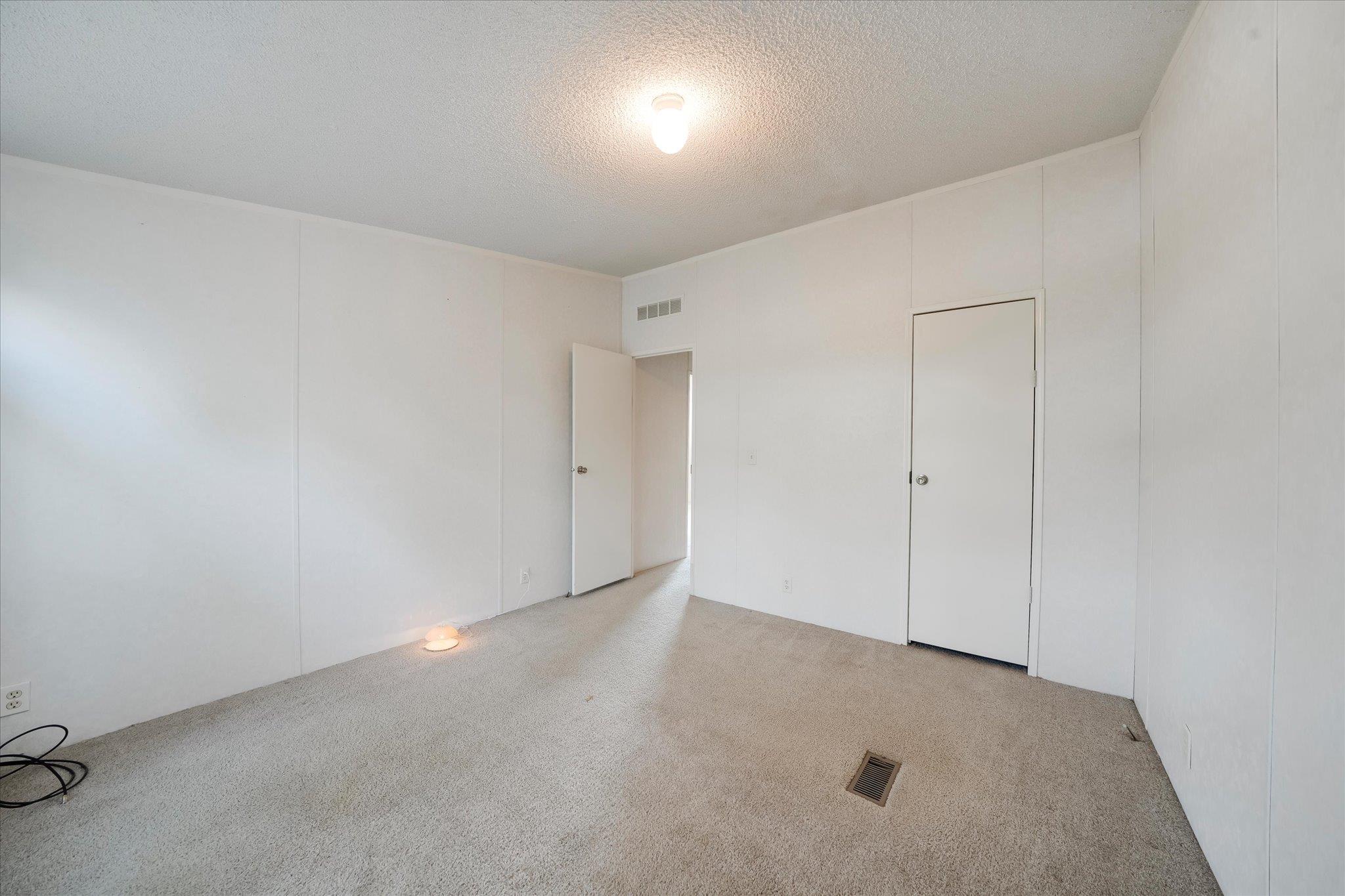 166 Paintbrush Trl Property Photo 23