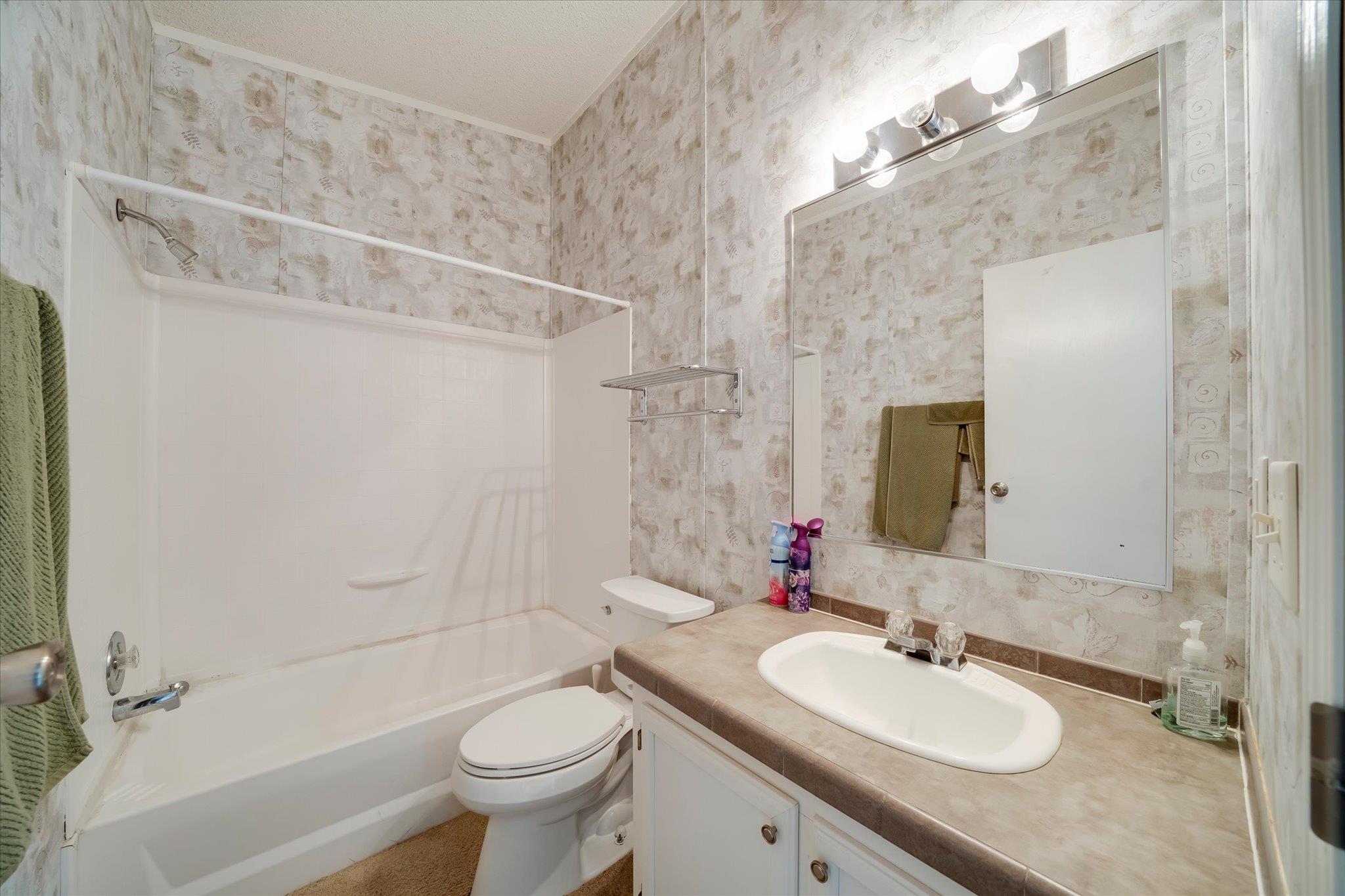 166 Paintbrush Trl Property Photo 24