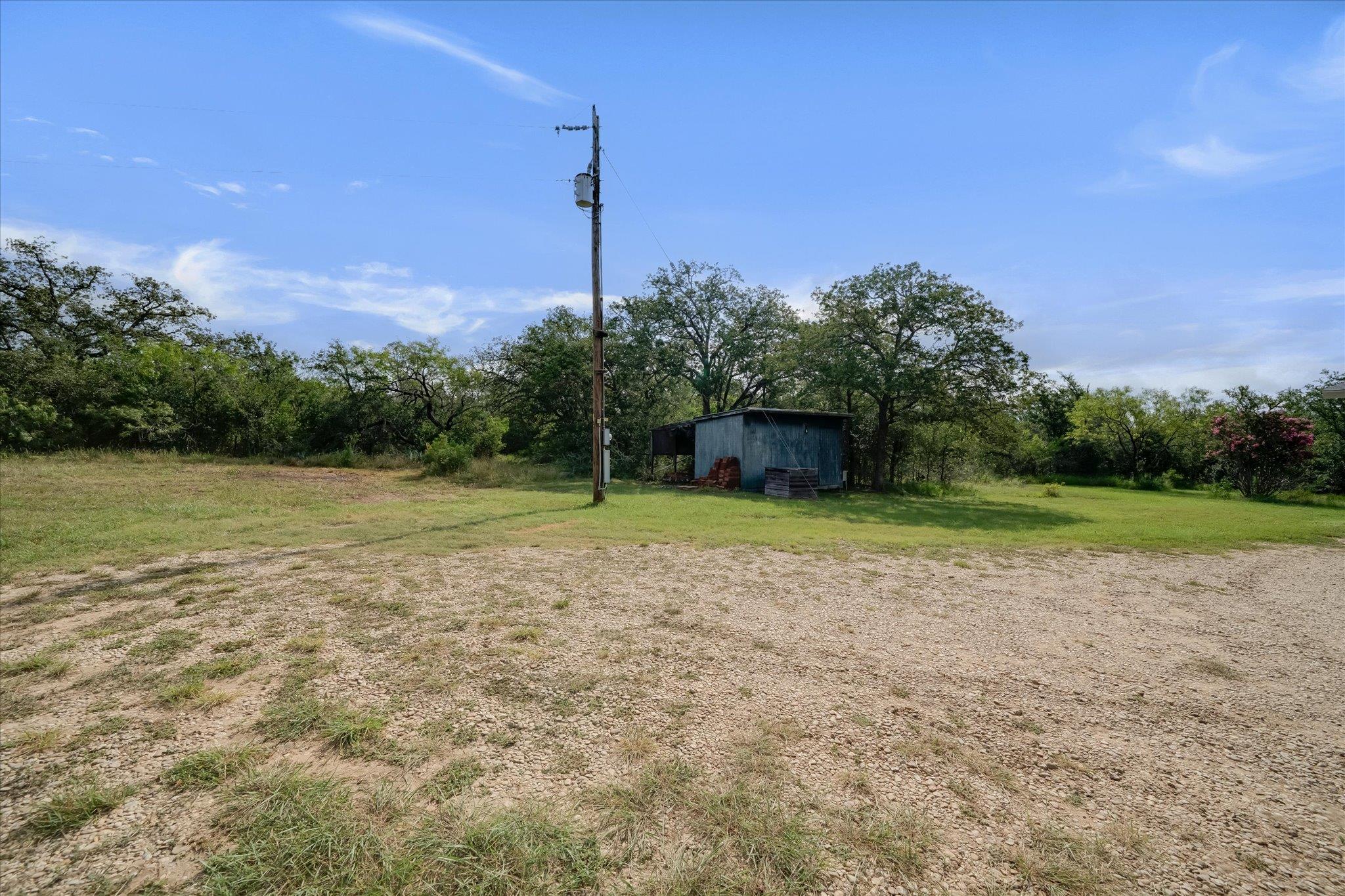 166 Paintbrush Trl Property Photo 26