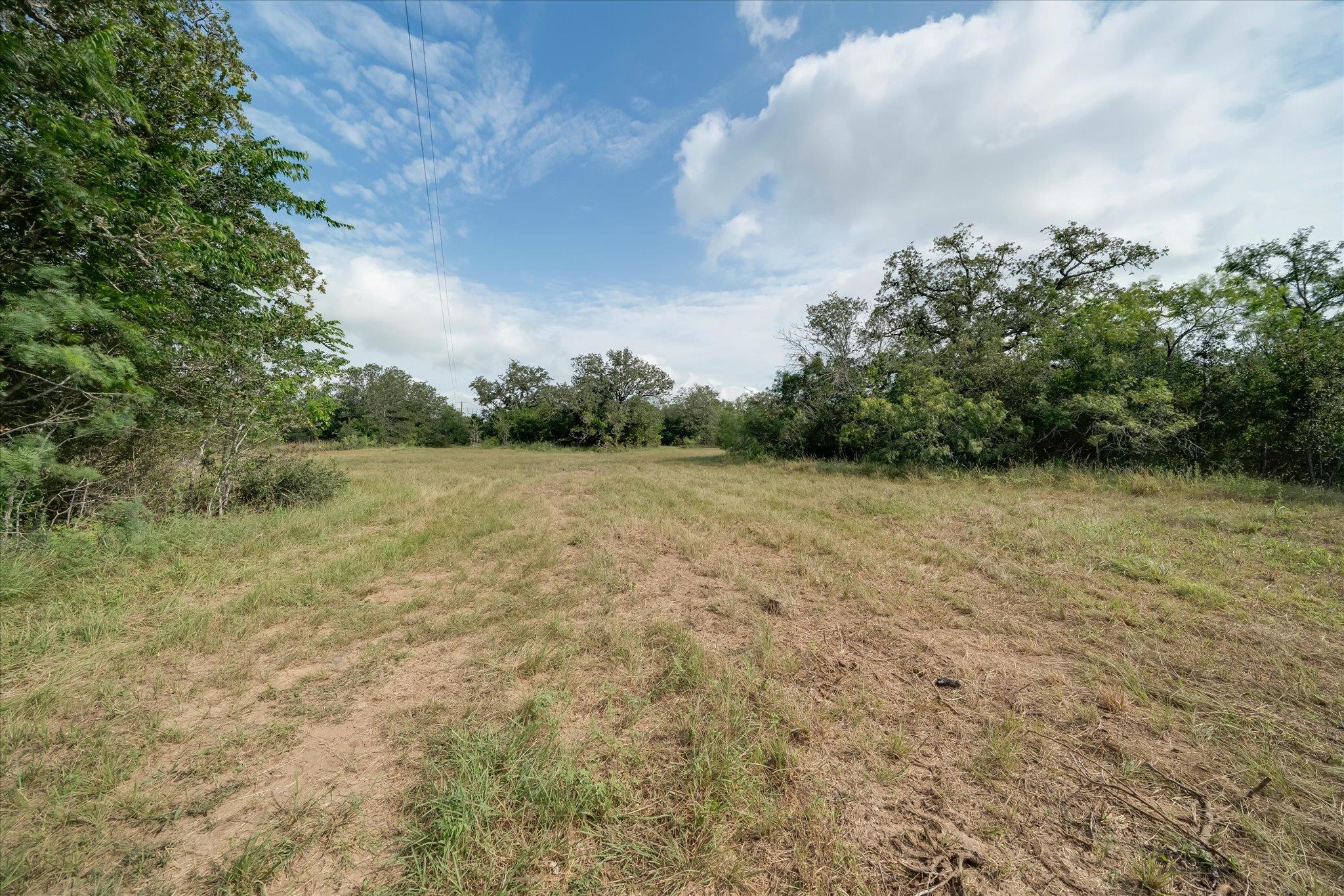 166 Paintbrush Trl Property Photo 27