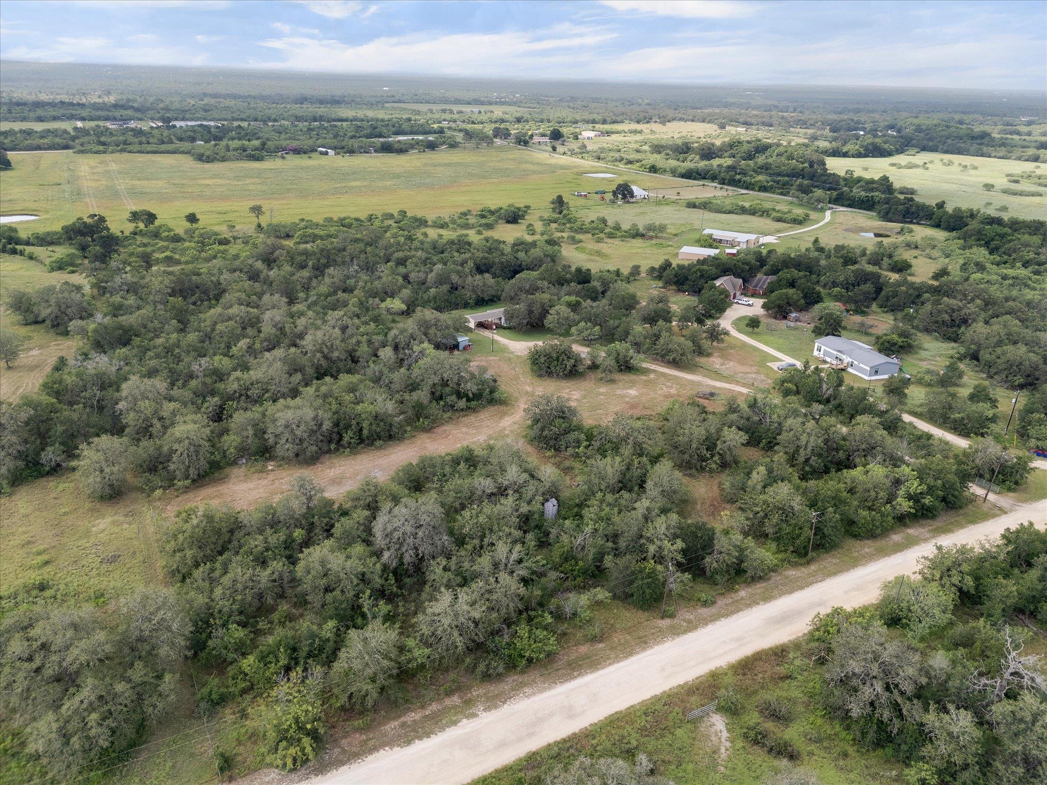 166 Paintbrush Trl Property Photo 28
