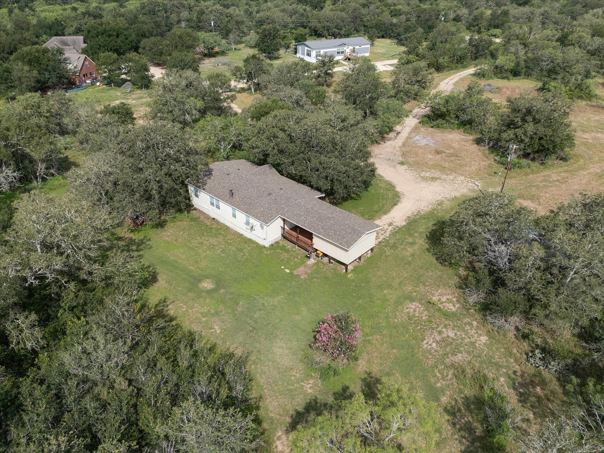 166 Paintbrush Trl Property Photo 29