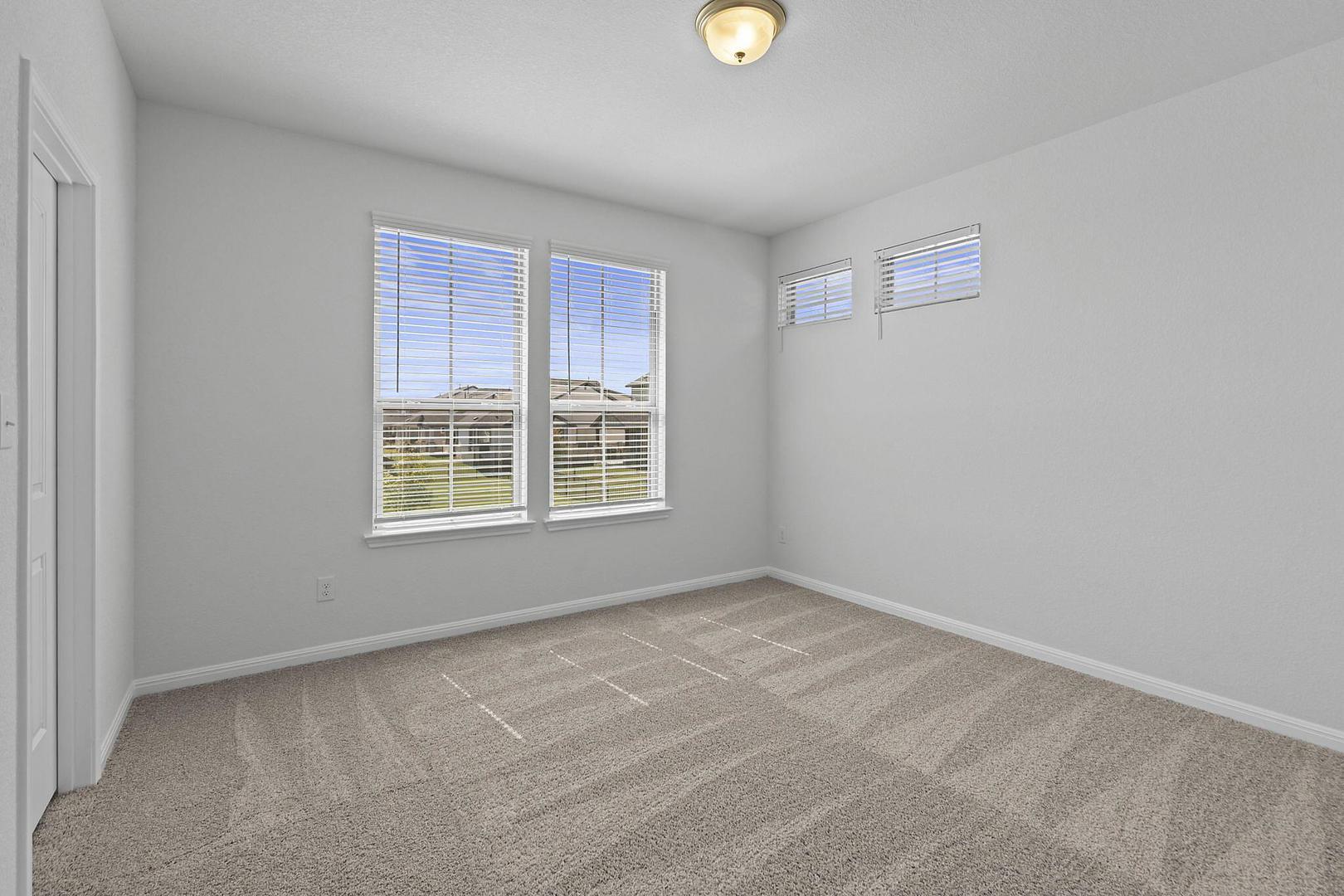 2208a Cornfield Dr Property Photo 7