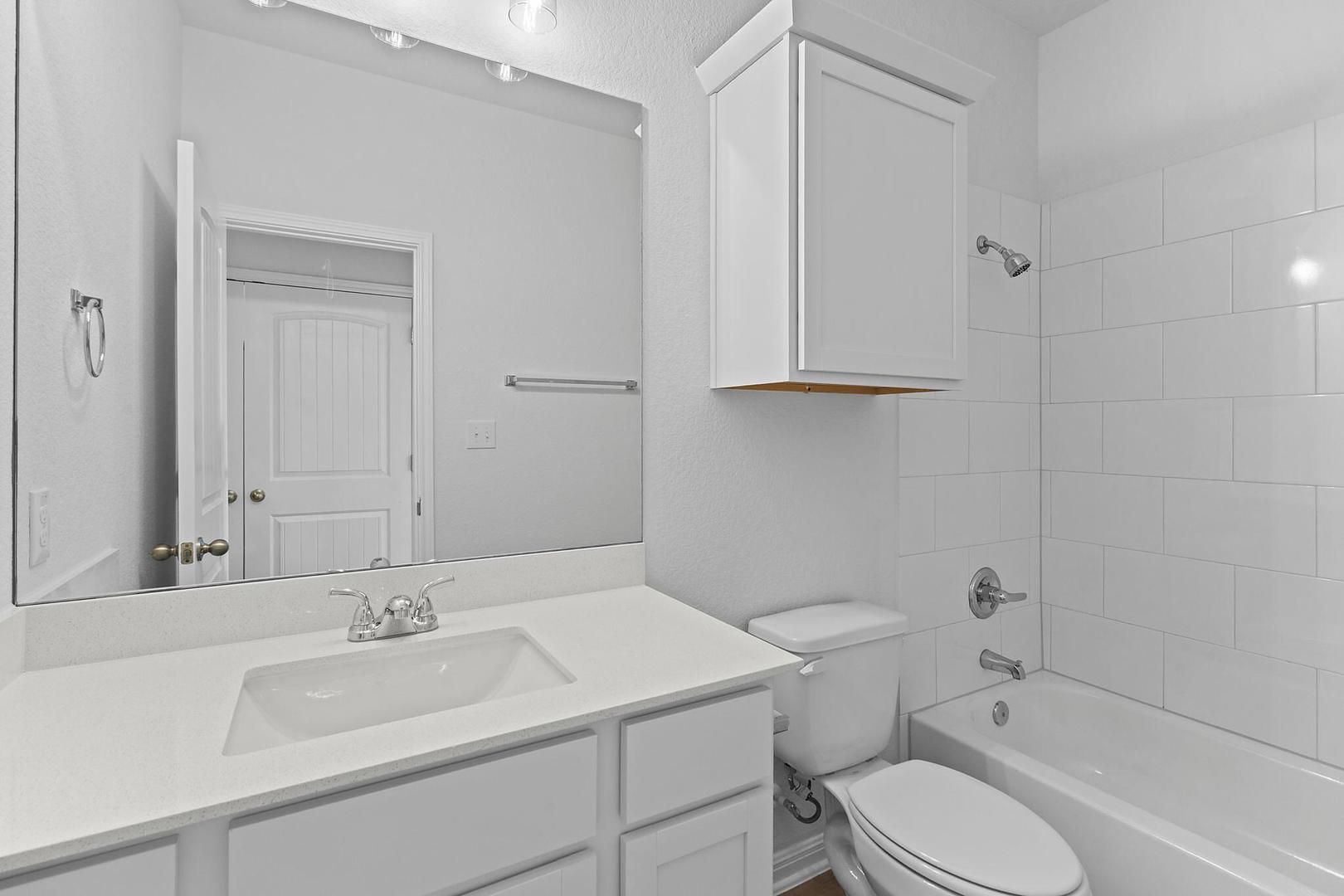 2208a Cornfield Dr Property Photo 11