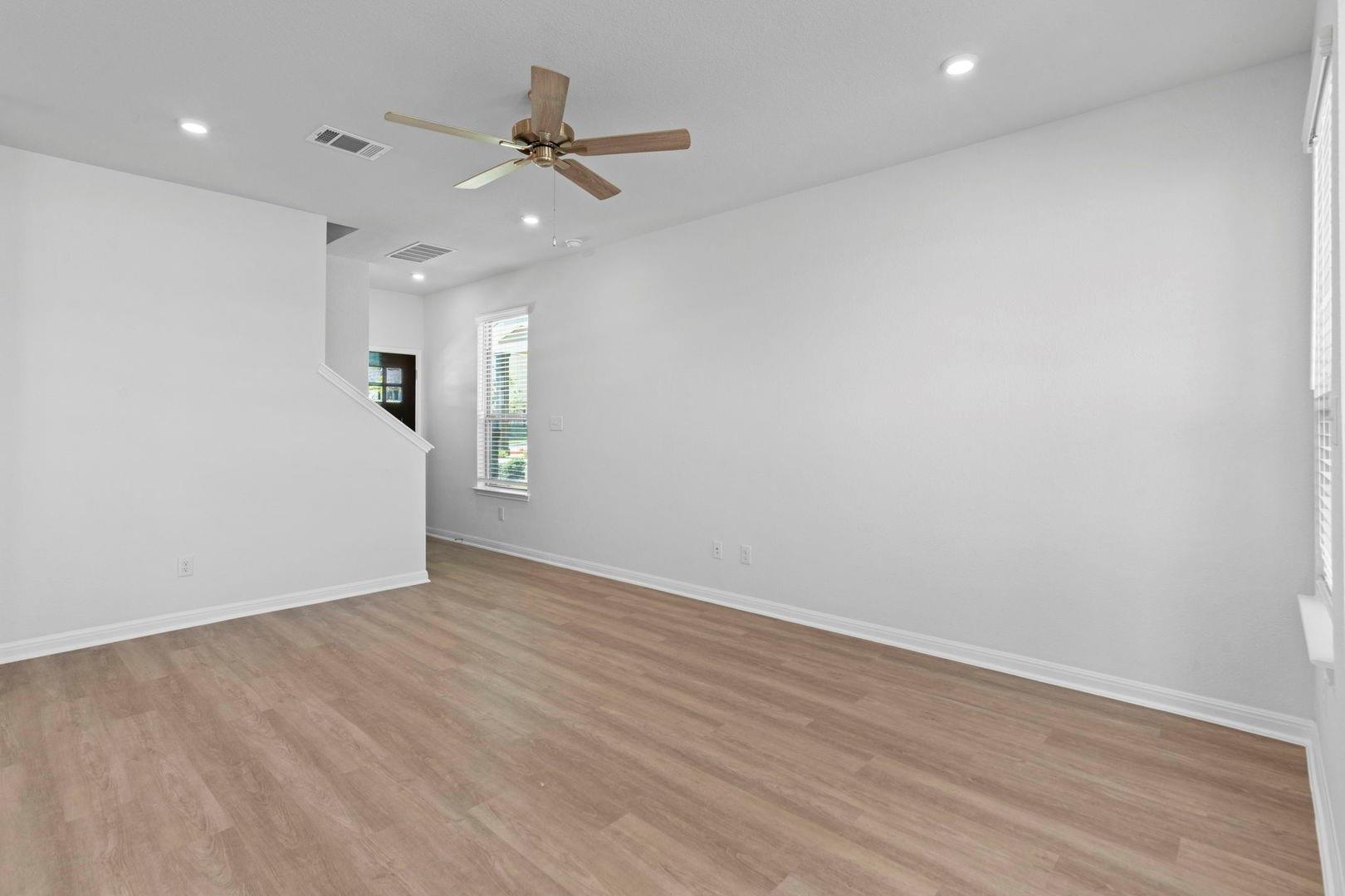 2208a Cornfield Dr Property Photo 12