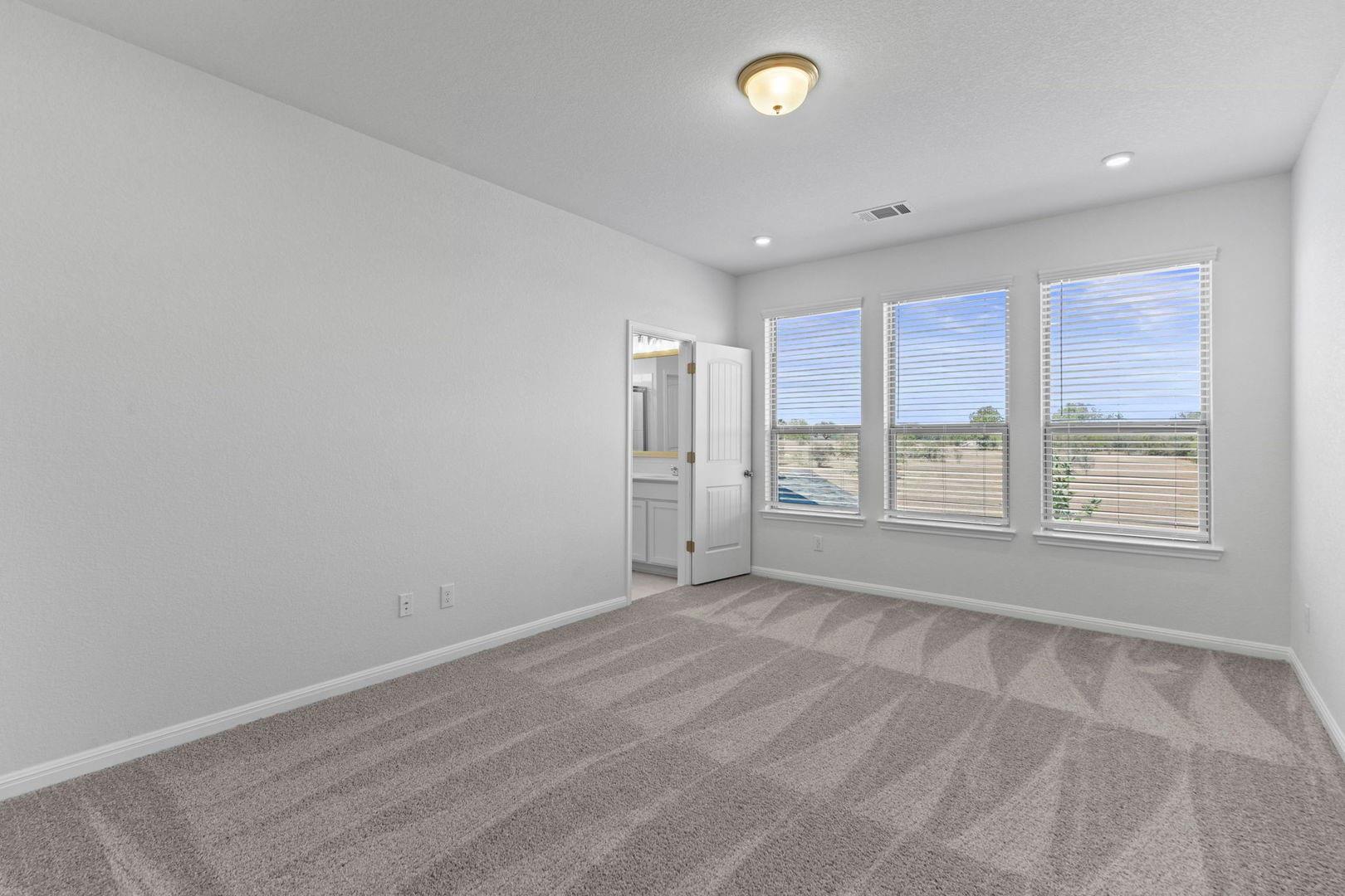2208a Cornfield Dr Property Photo 15