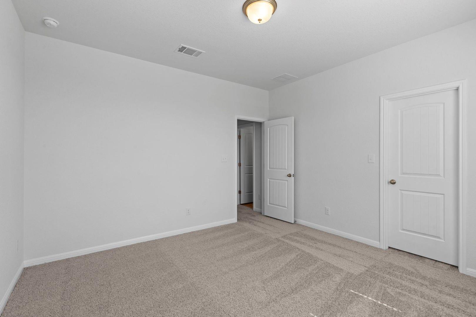 2208a Cornfield Dr Property Photo 16