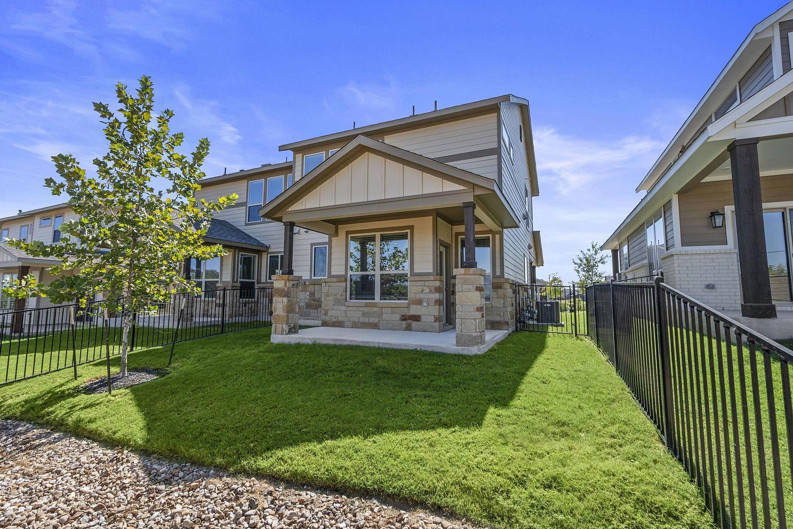 2208a Cornfield Dr Property Photo 17