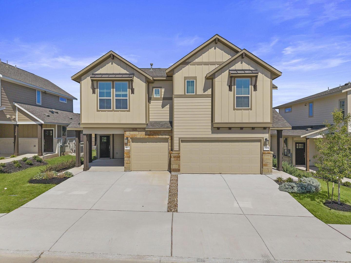 2208a Cornfield Dr Property Photo 18