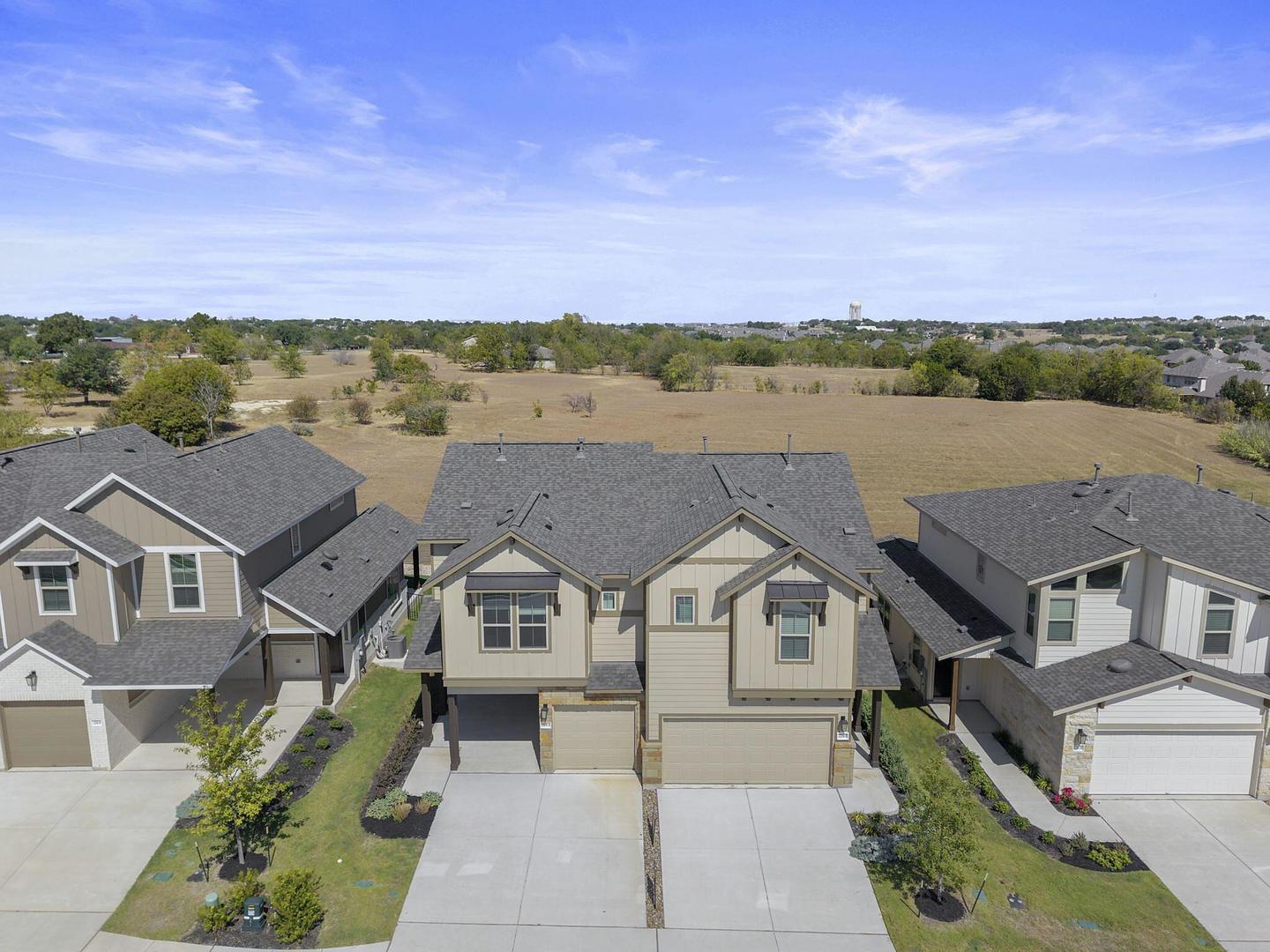 2208a Cornfield Dr Property Photo 21