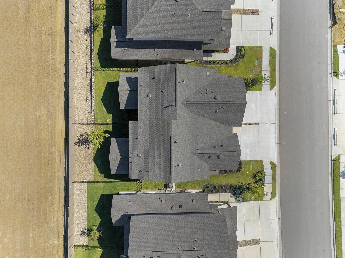 2208a Cornfield Dr Property Photo 24