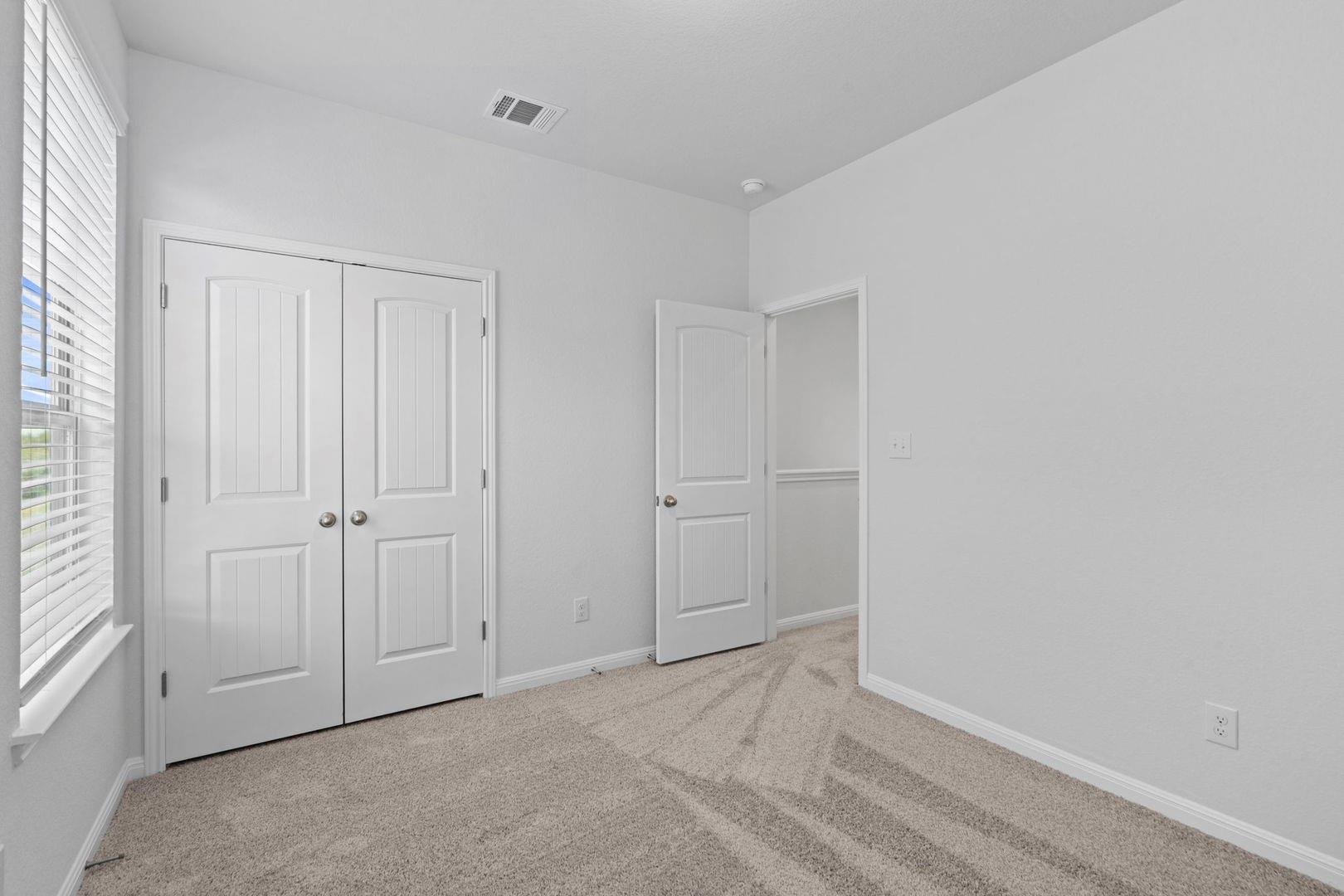 2208a Cornfield Dr Property Photo 26