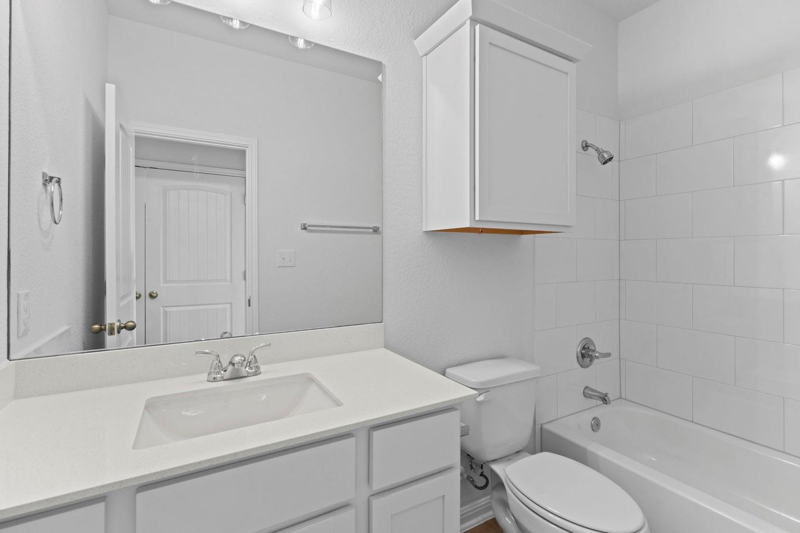2208a Cornfield Dr Property Photo 27