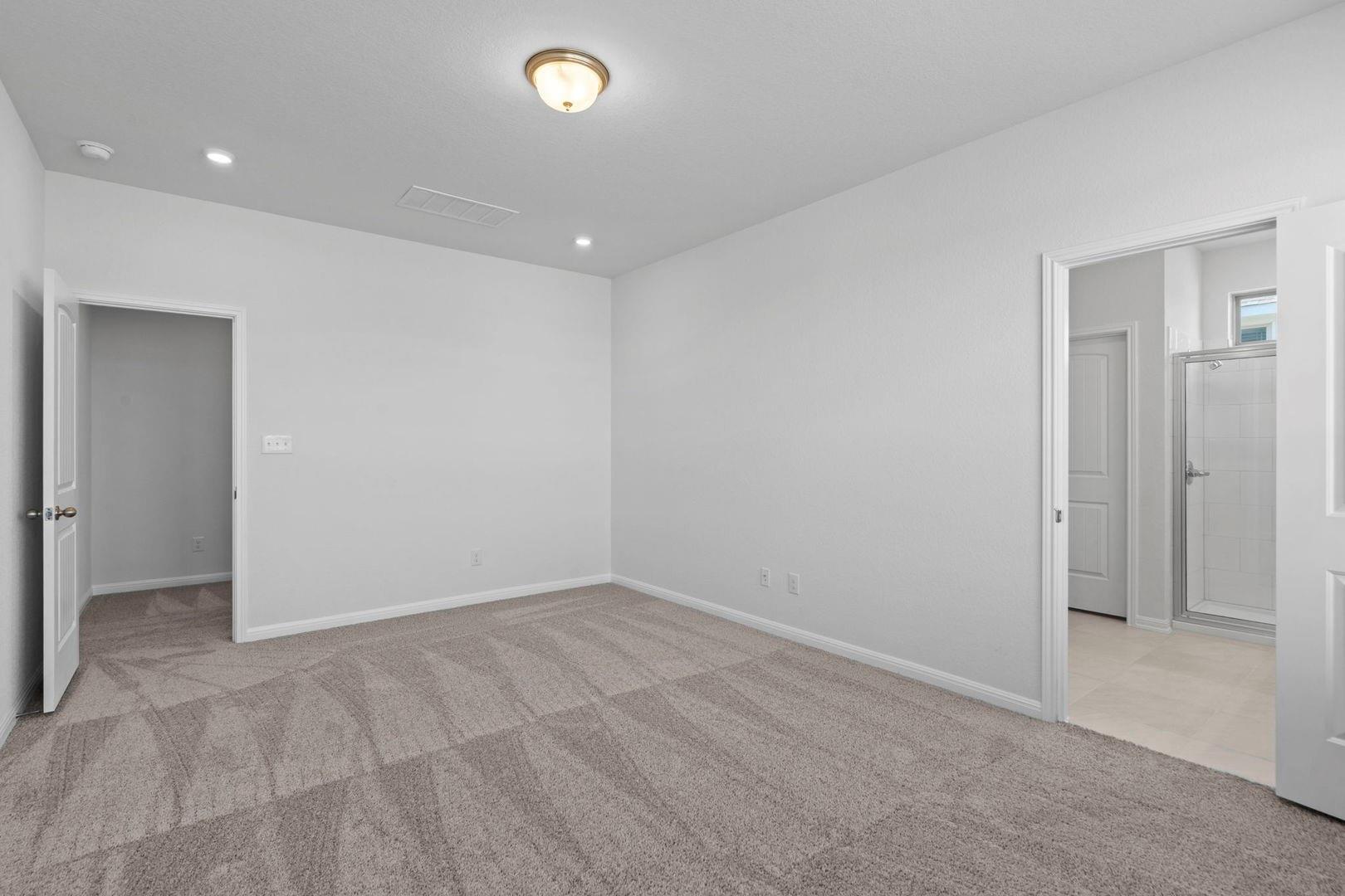 2208a Cornfield Dr Property Photo 30