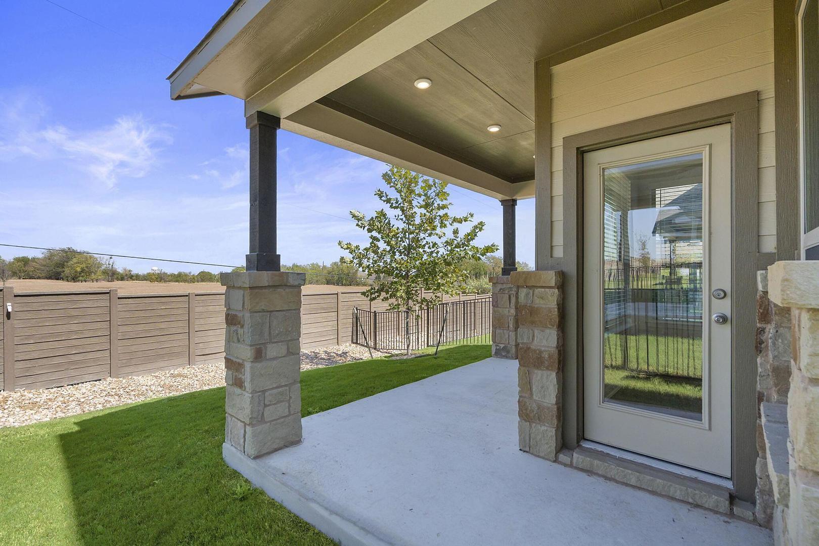 2208a Cornfield Dr Property Photo 31