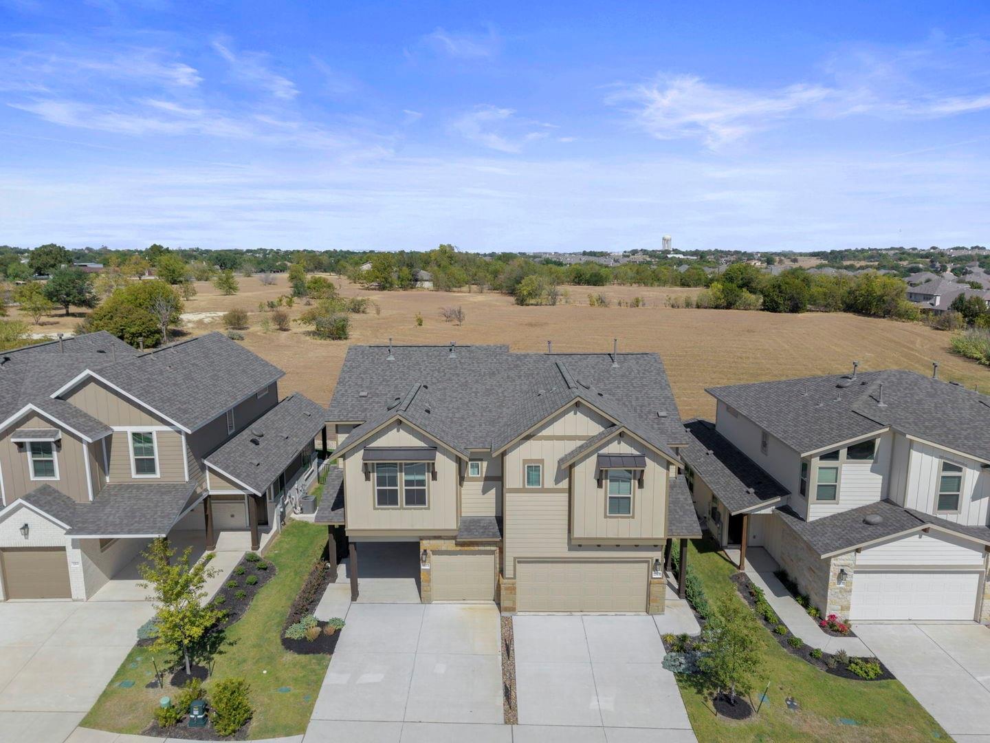 2208a Cornfield Dr Property Photo 37
