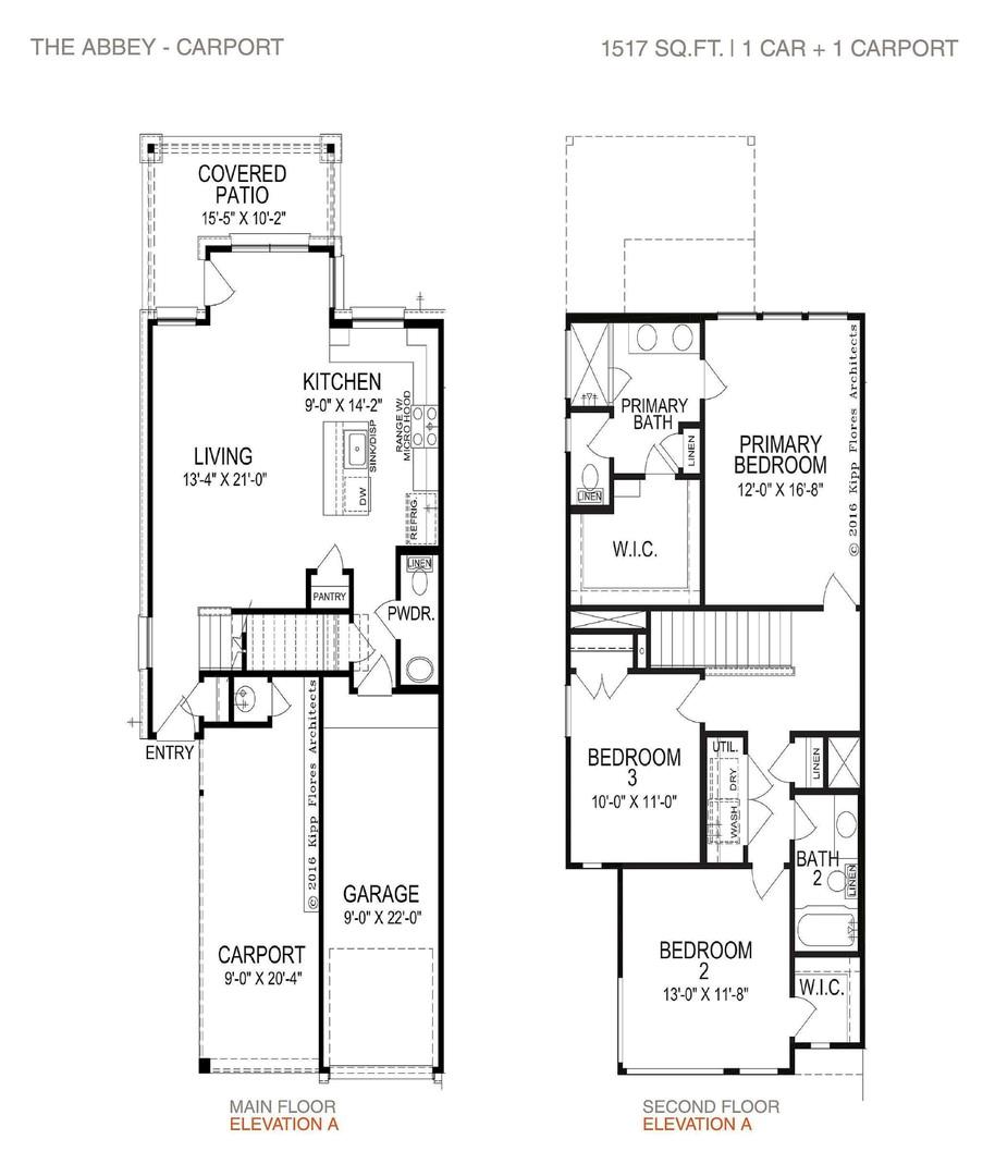 2208a Cornfield Dr Property Photo 39