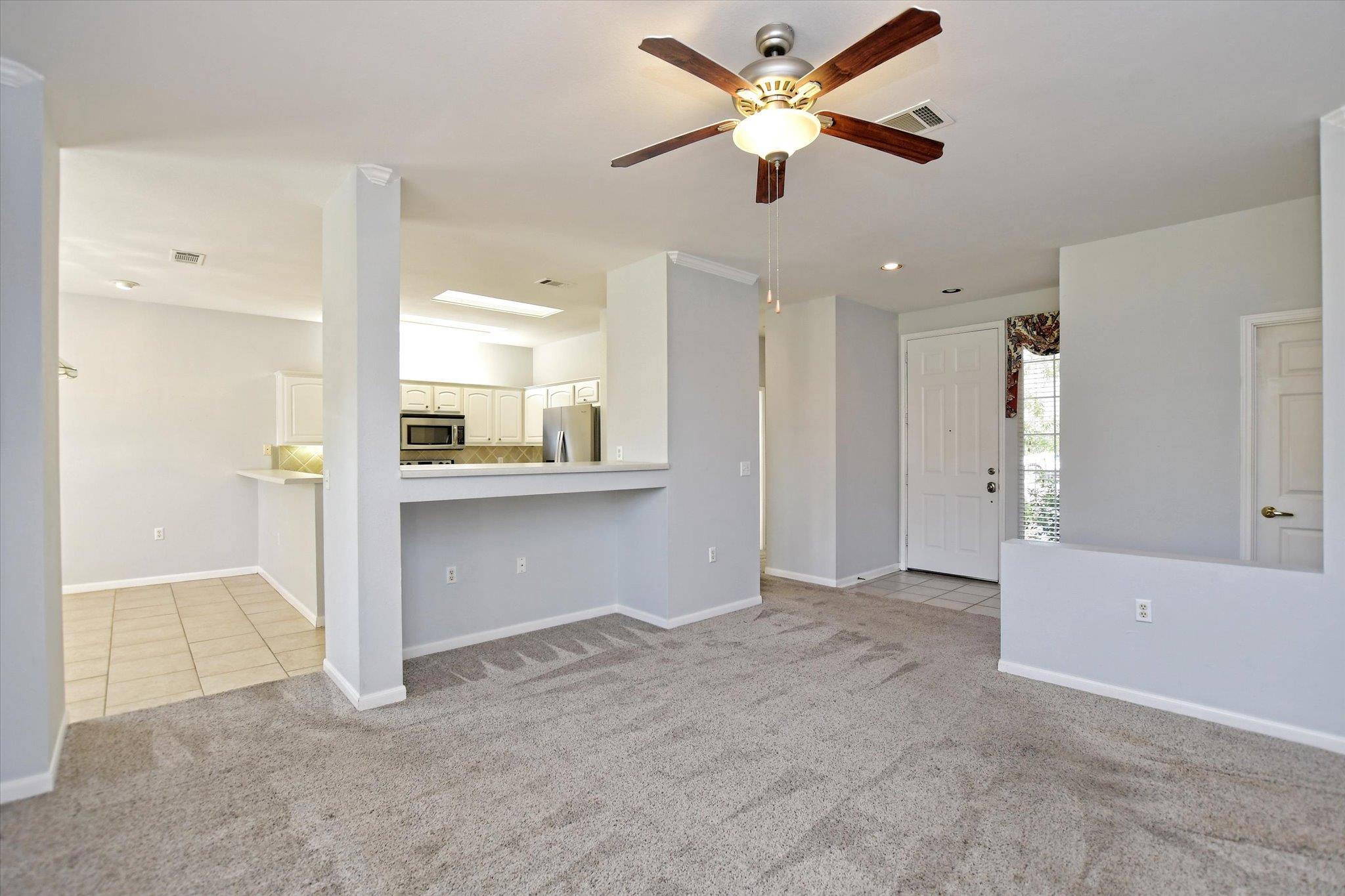 117 Beautybush Trl Property Photo 3