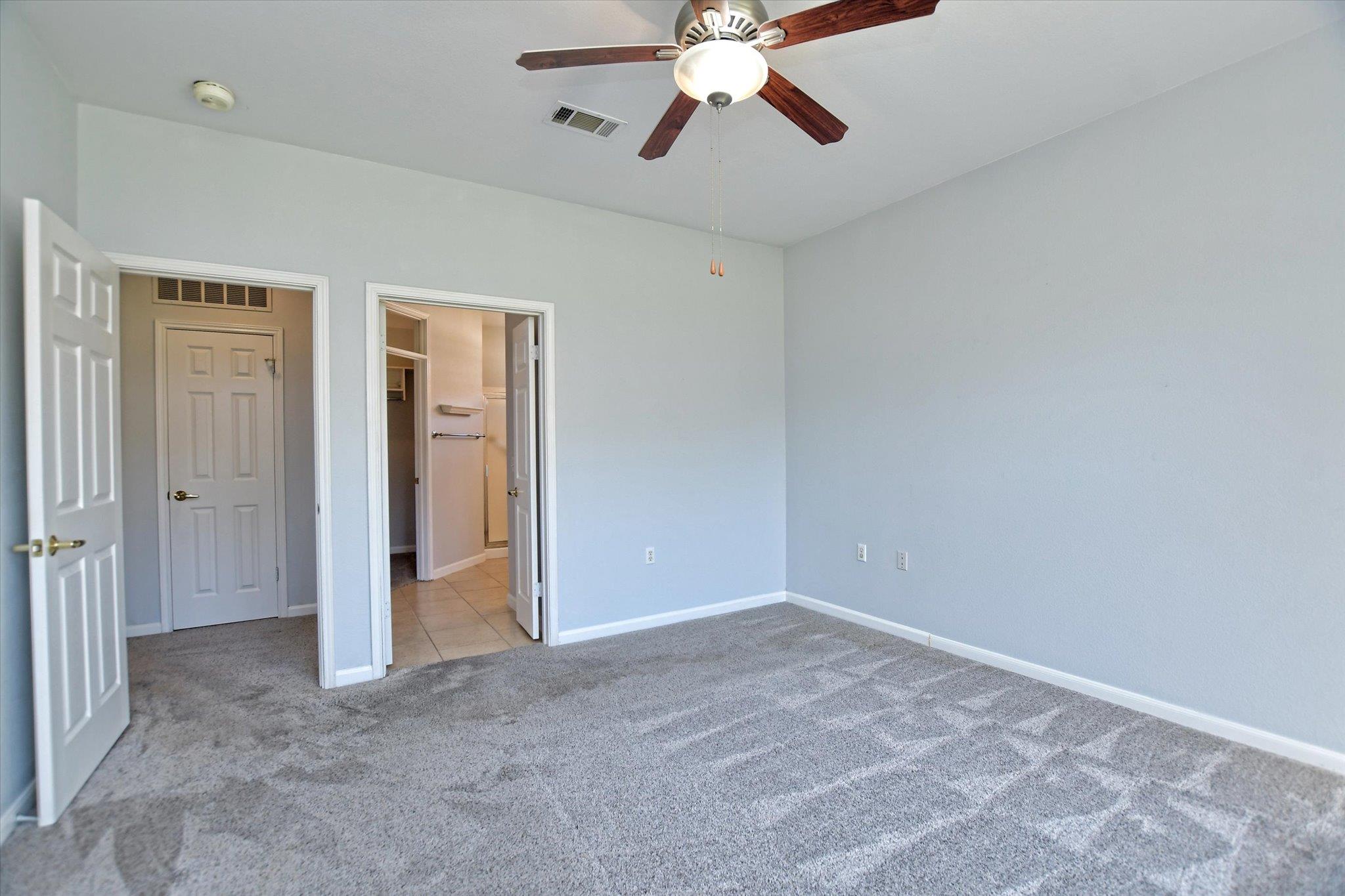117 Beautybush Trl Property Photo 4