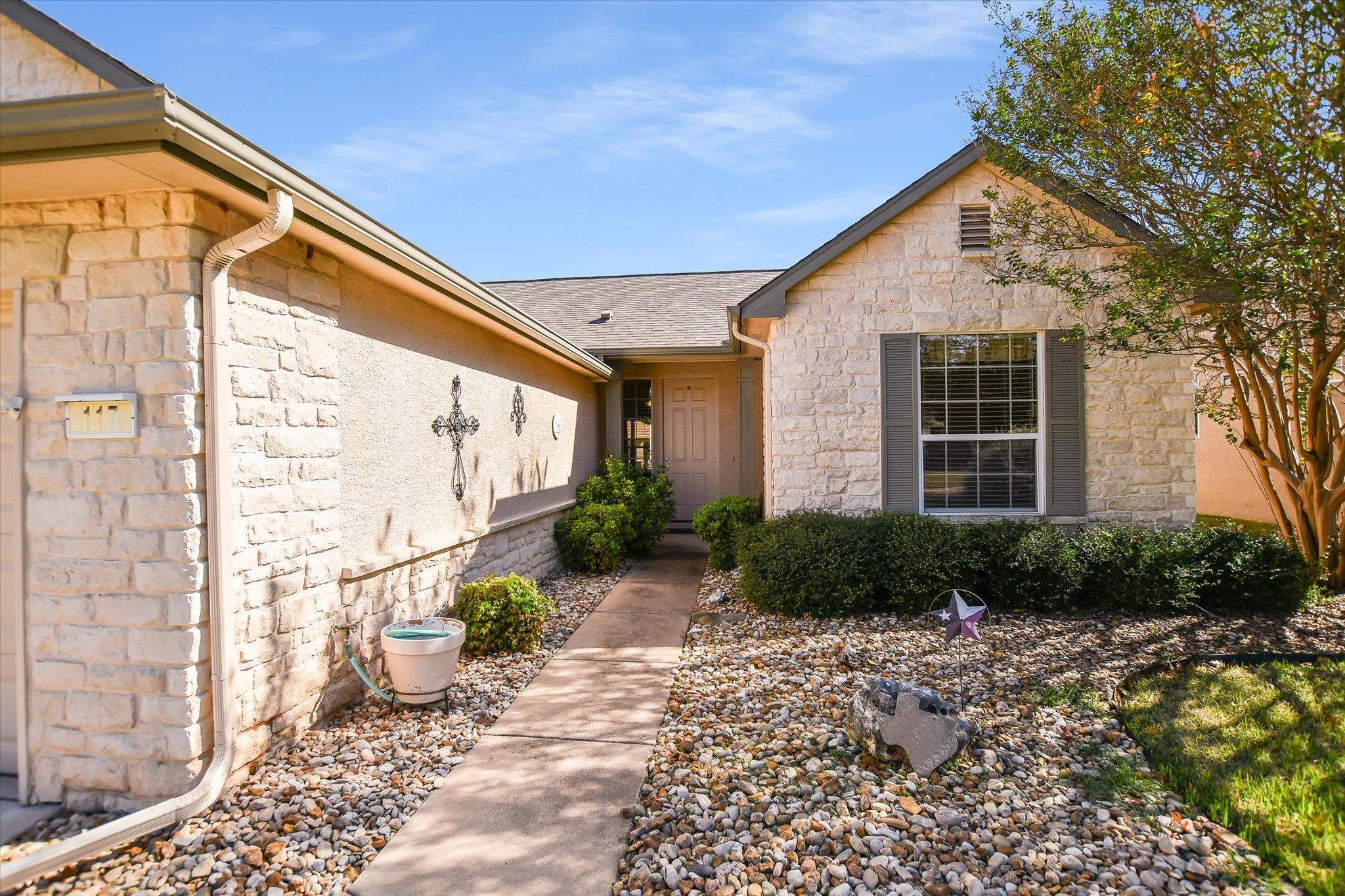 117 Beautybush Trl Property Photo 7