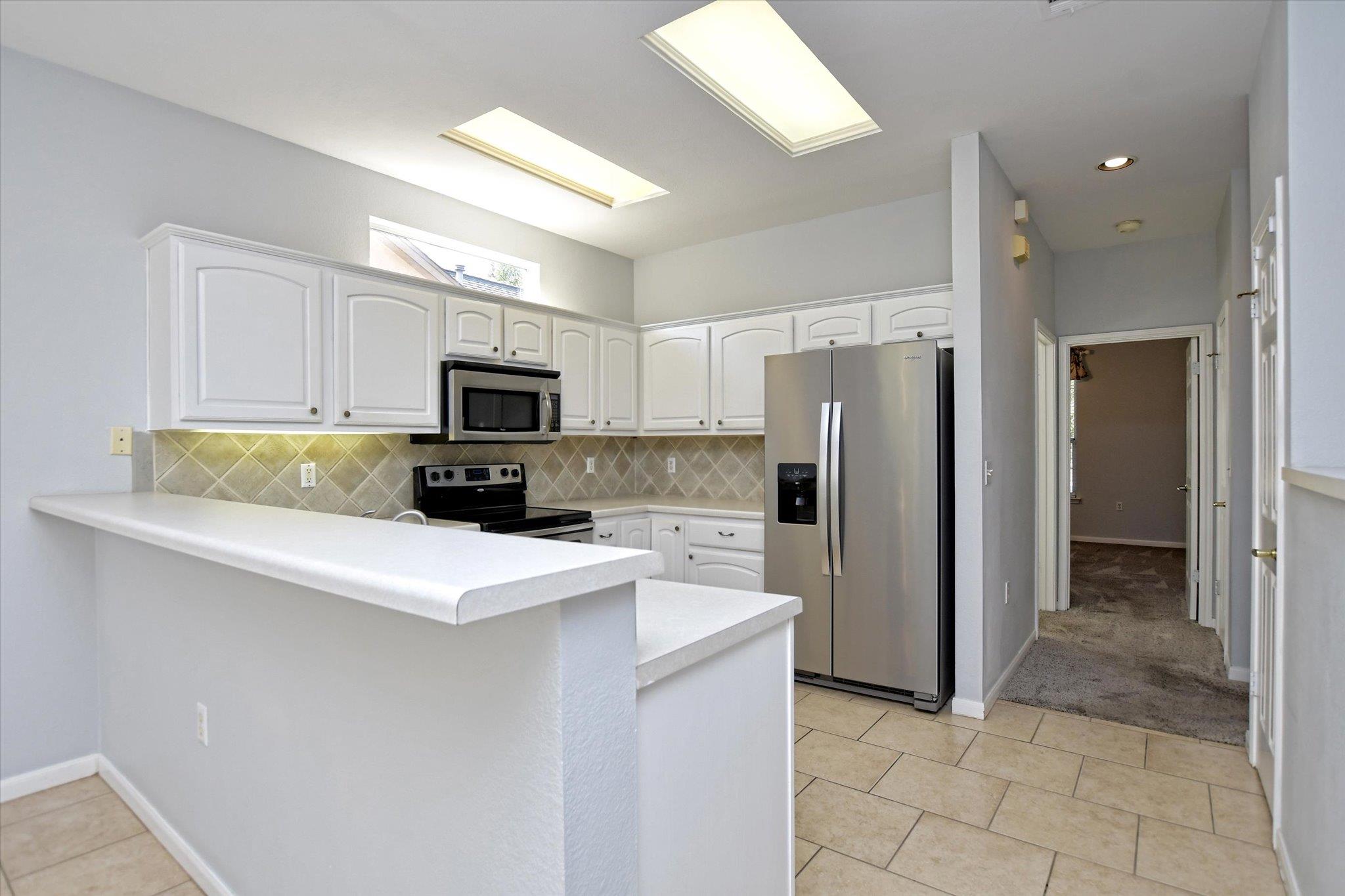 117 Beautybush Trl Property Photo 11