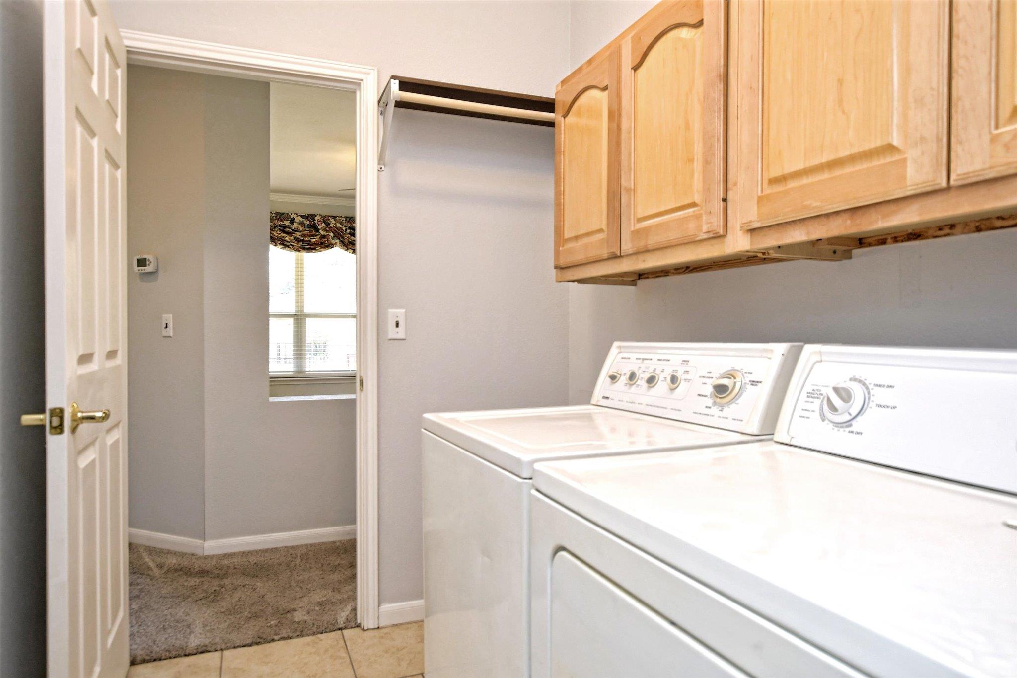 117 Beautybush Trl Property Photo 16