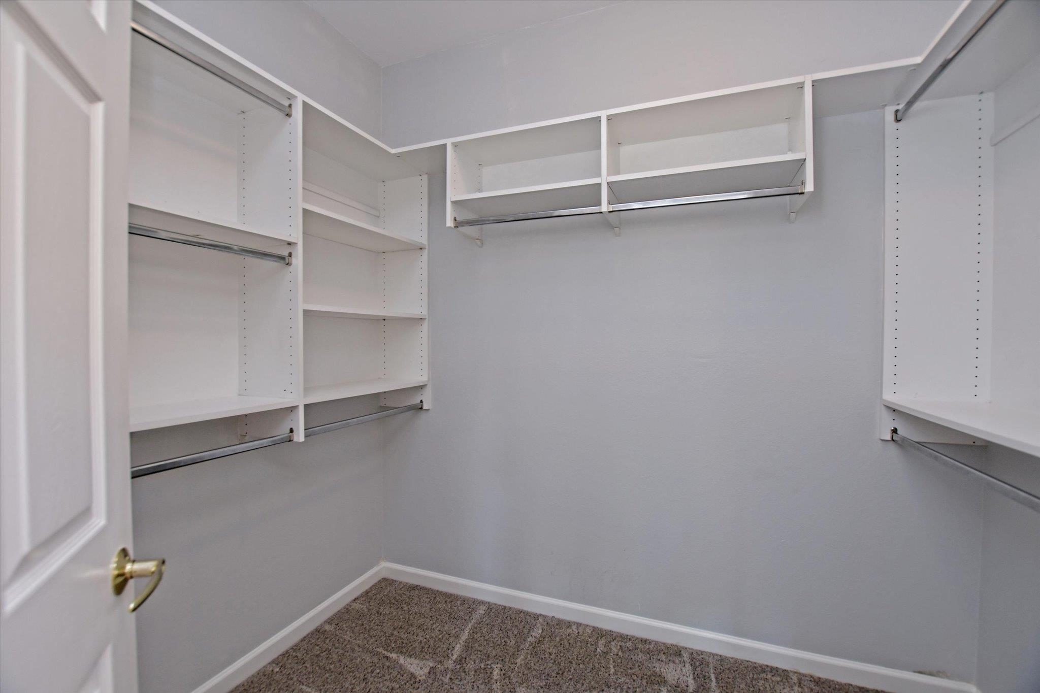 117 Beautybush Trl Property Photo 18